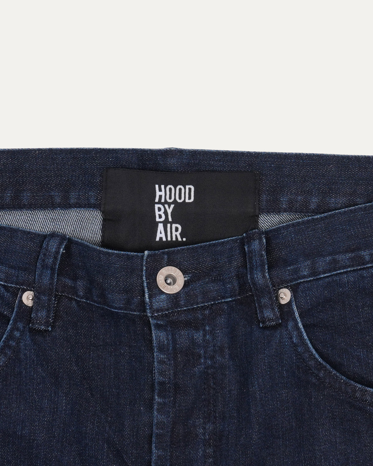 Hockey Jean