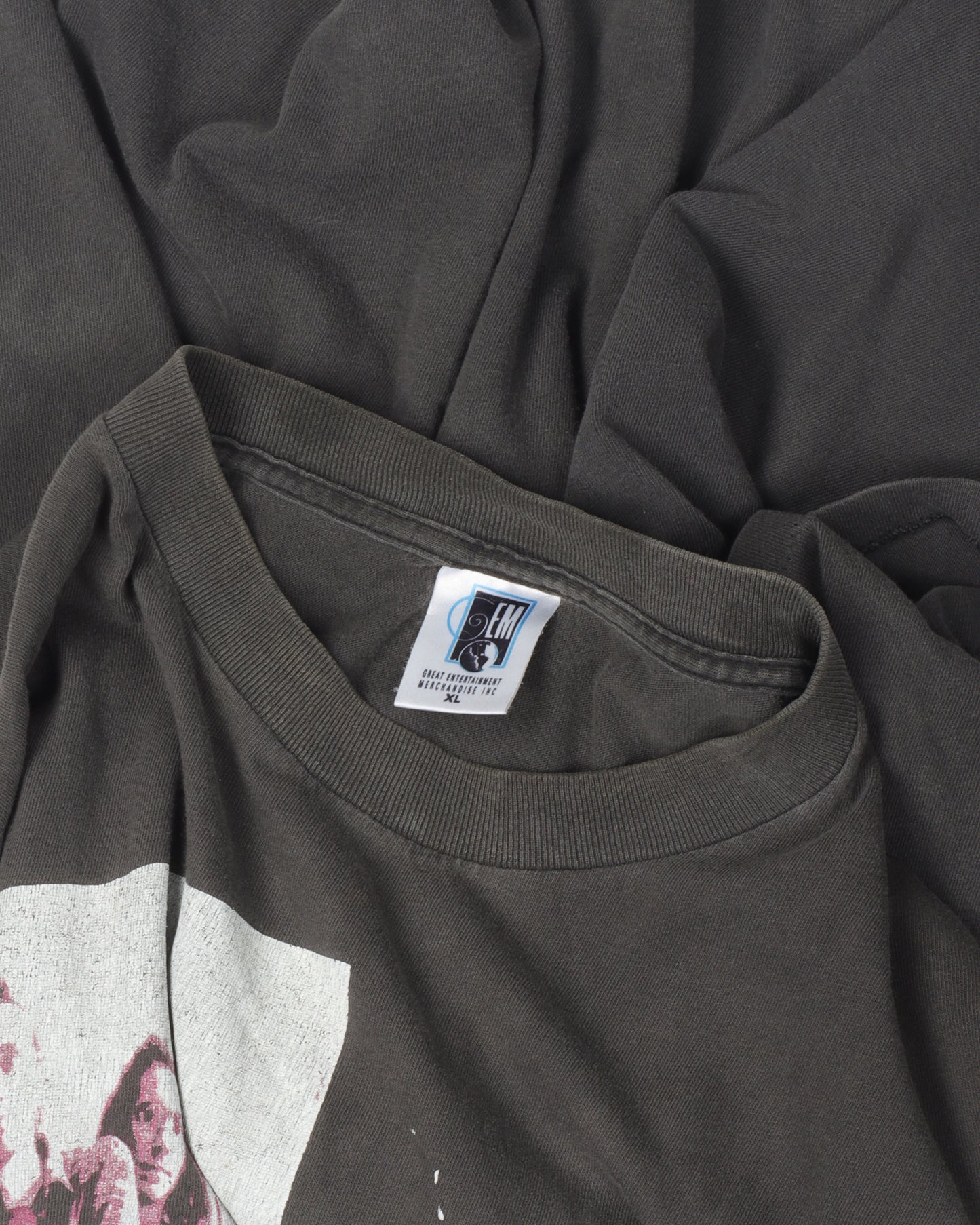 The Cranberries T-Shirt