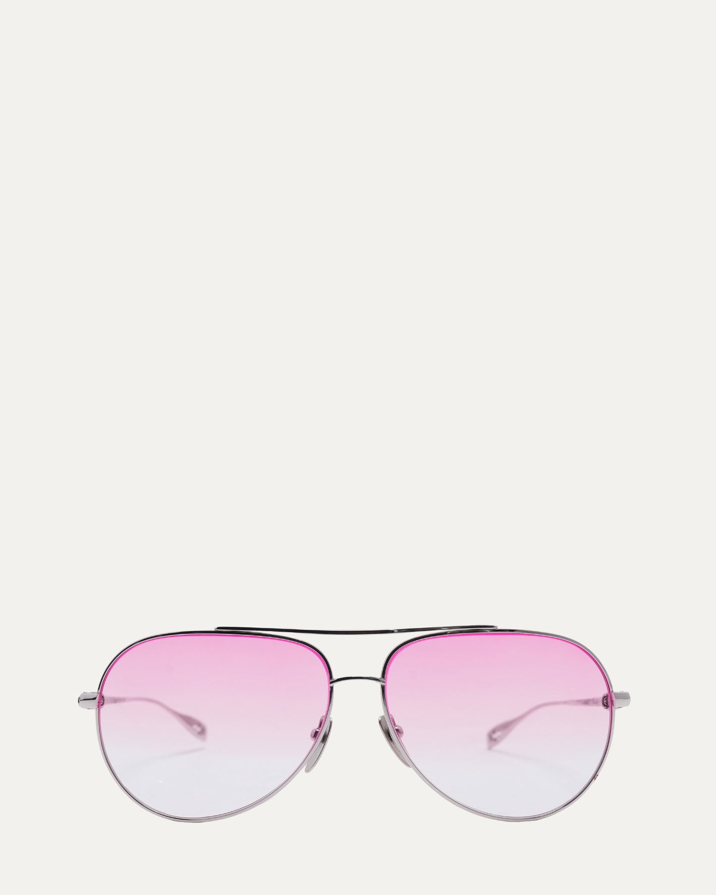 Stains VI Sunglasses