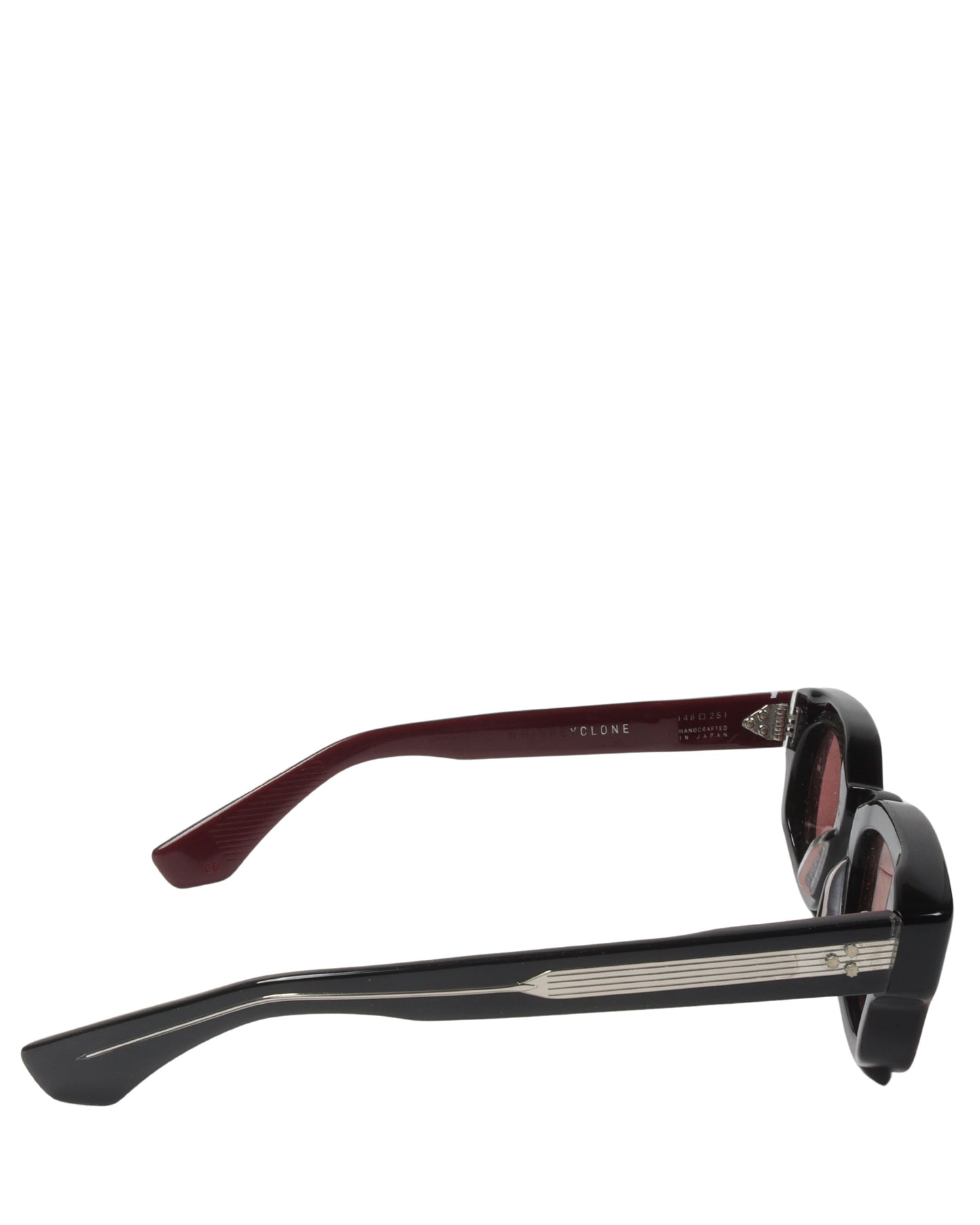 Whiskeyclone Sunglasses