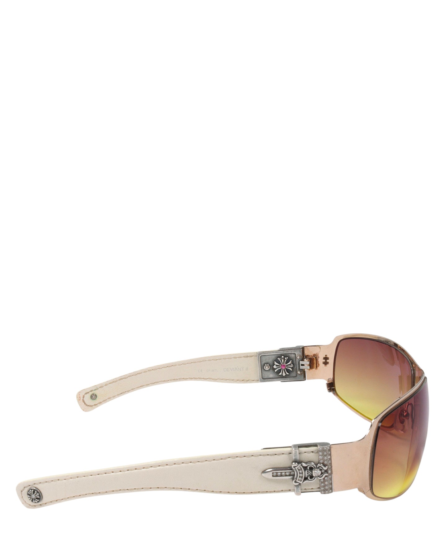 Deviant II Sunglasses