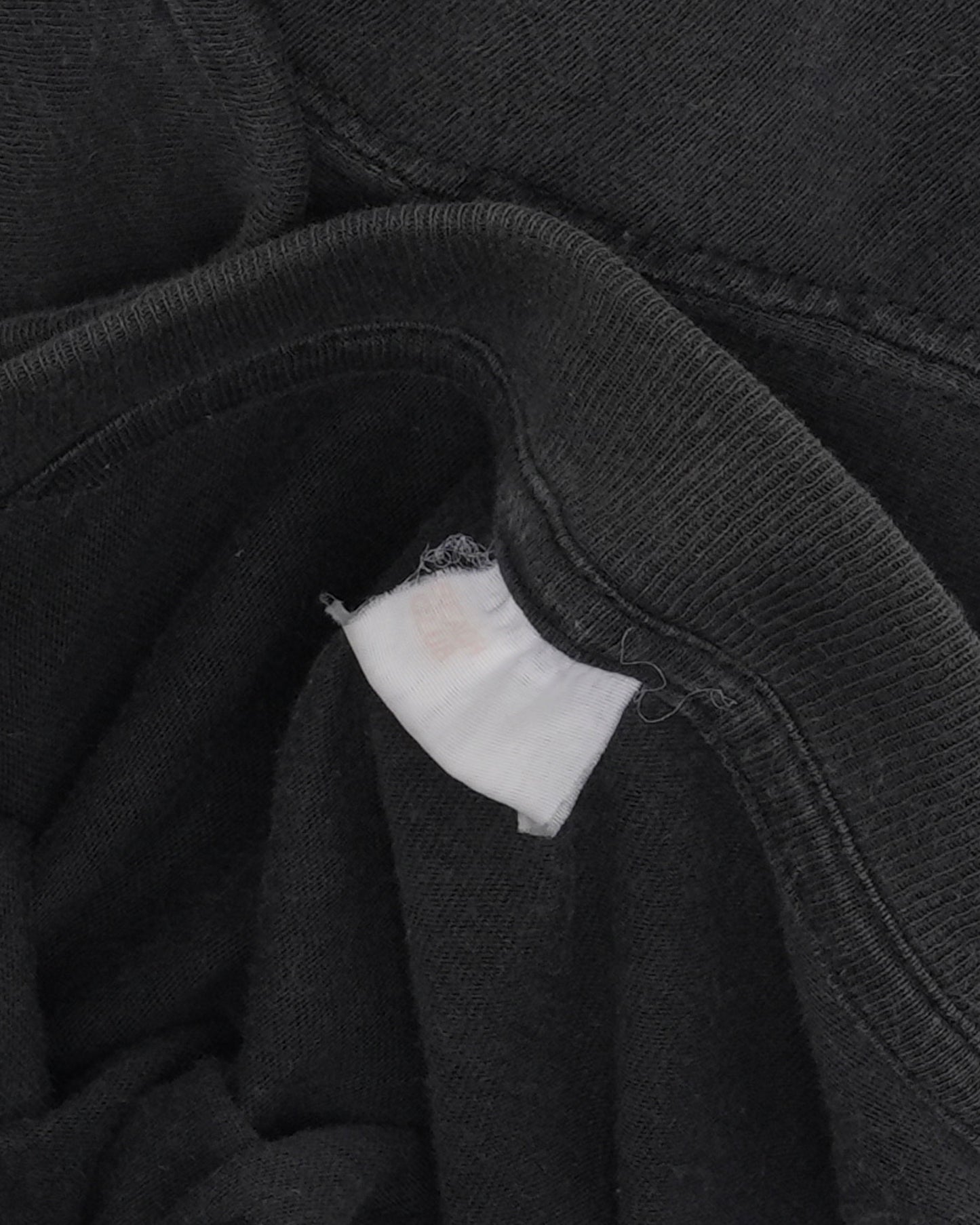 Faith No More 1995 'King For a Day' European Tour T-Shirt