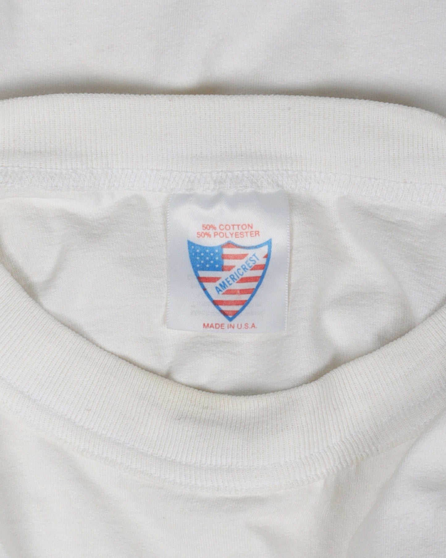 Show Me the Money Freaknik 1996 T-Shirt