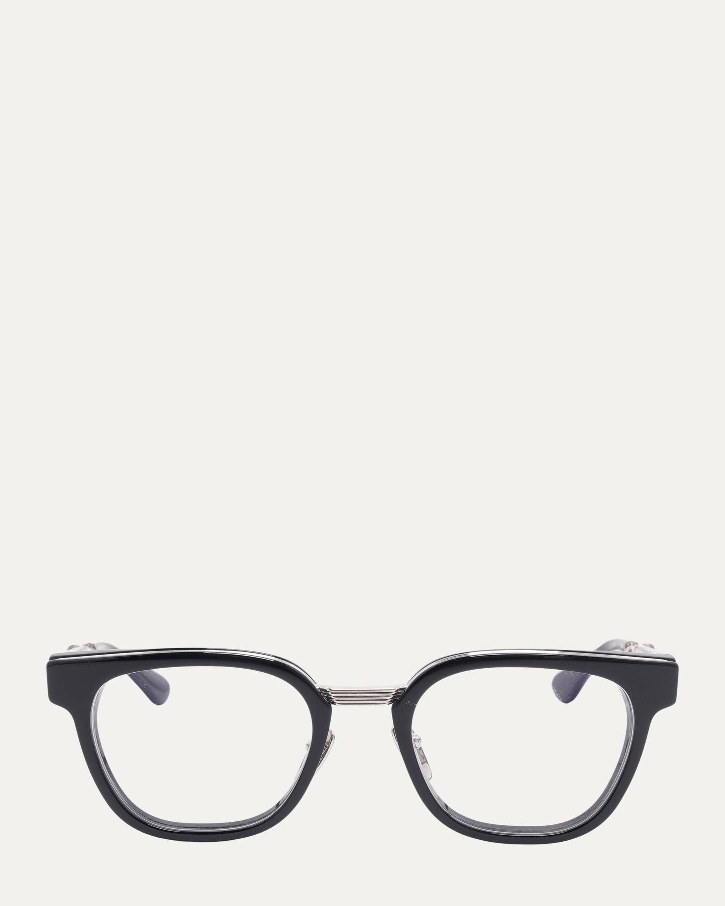 Duckbutter Eyeglasses