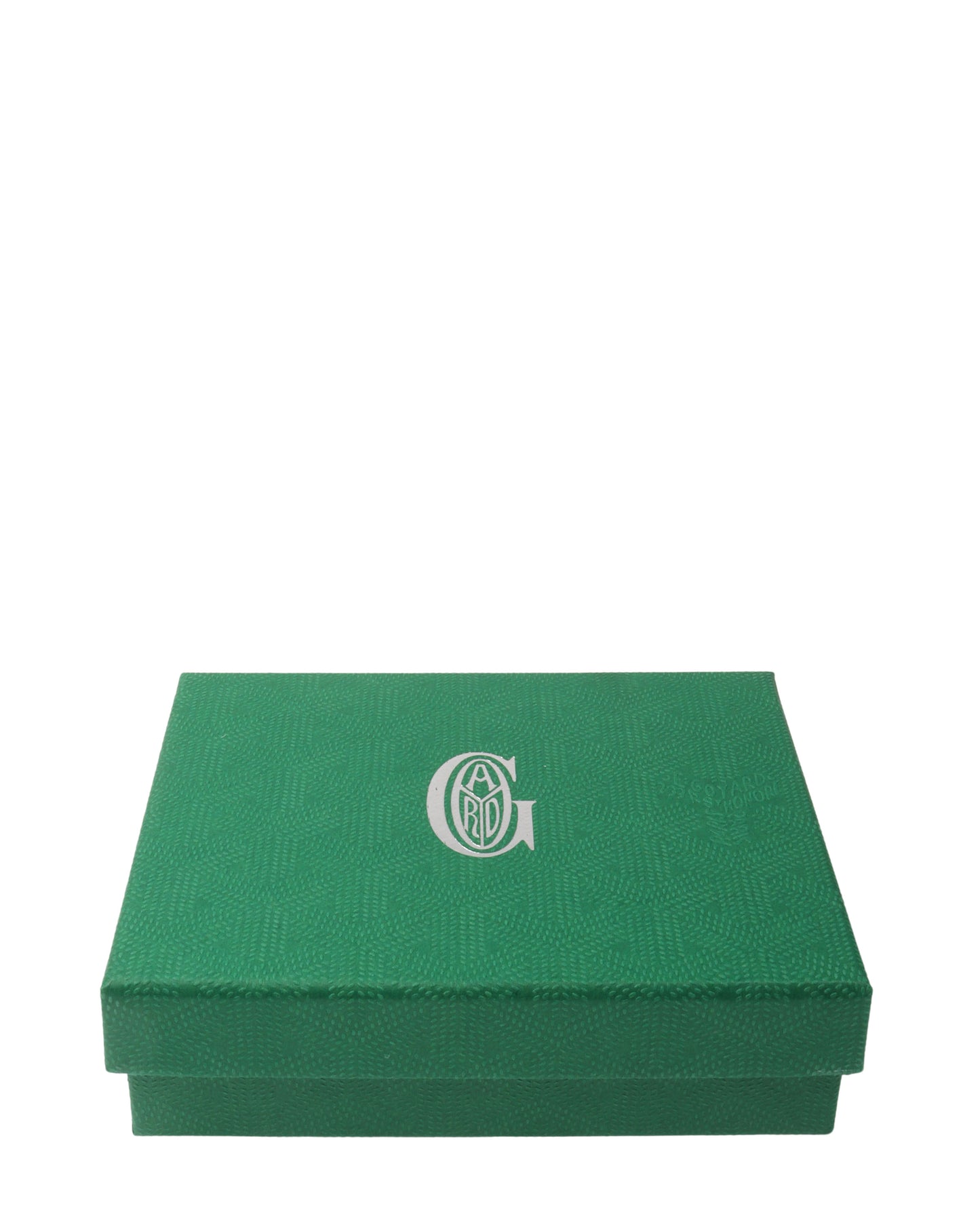 Saint-Sulpice Card Holder