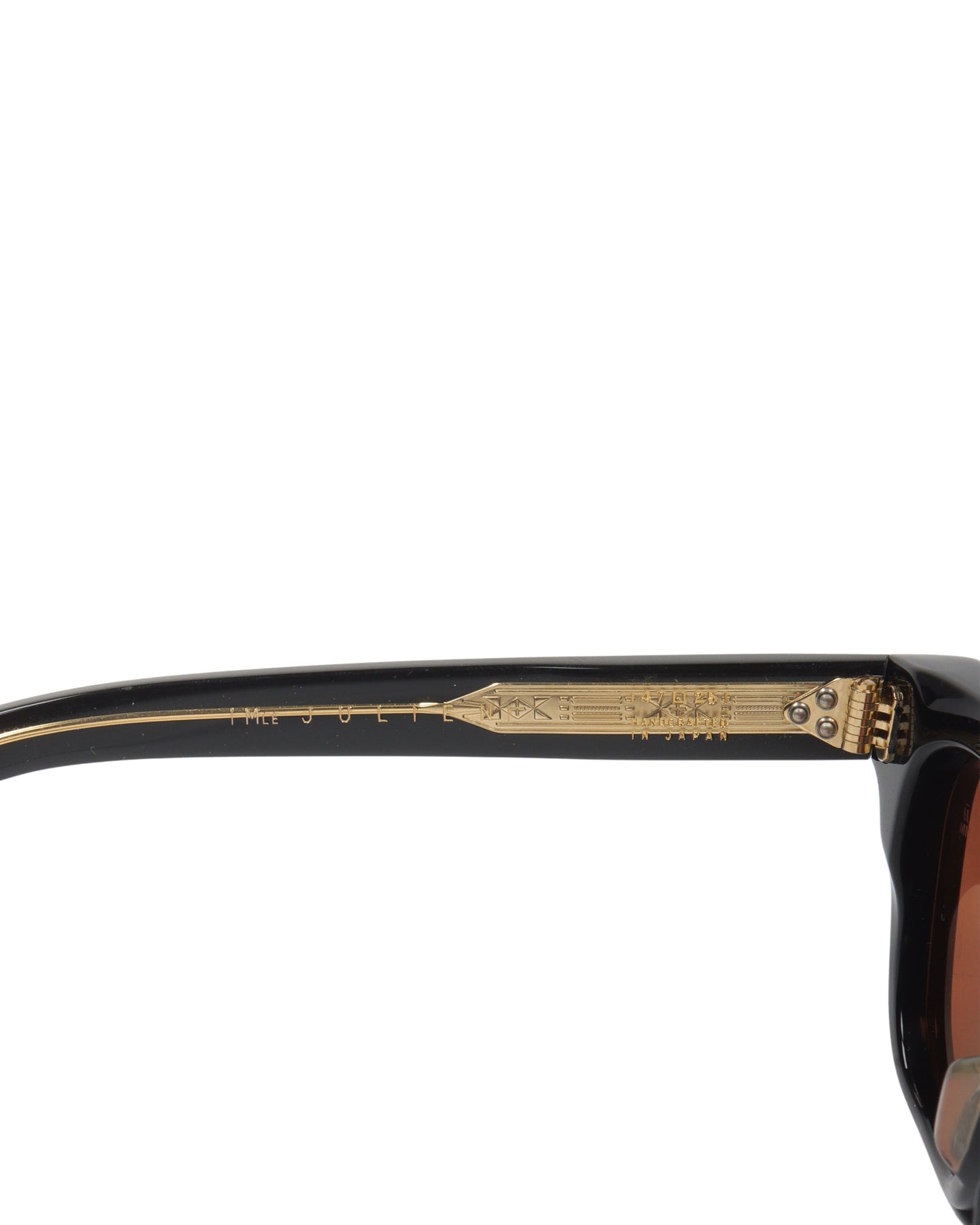 Julienne Sunglasses