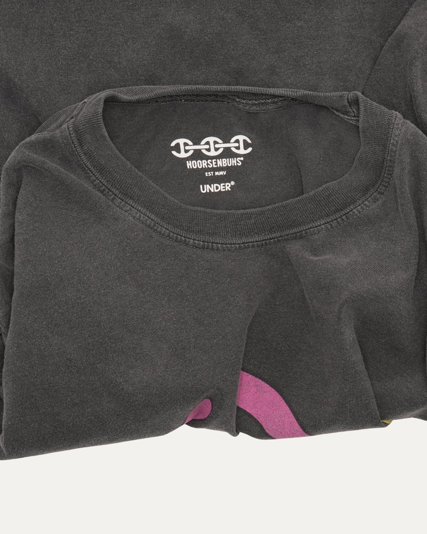 Skate T-Shirt