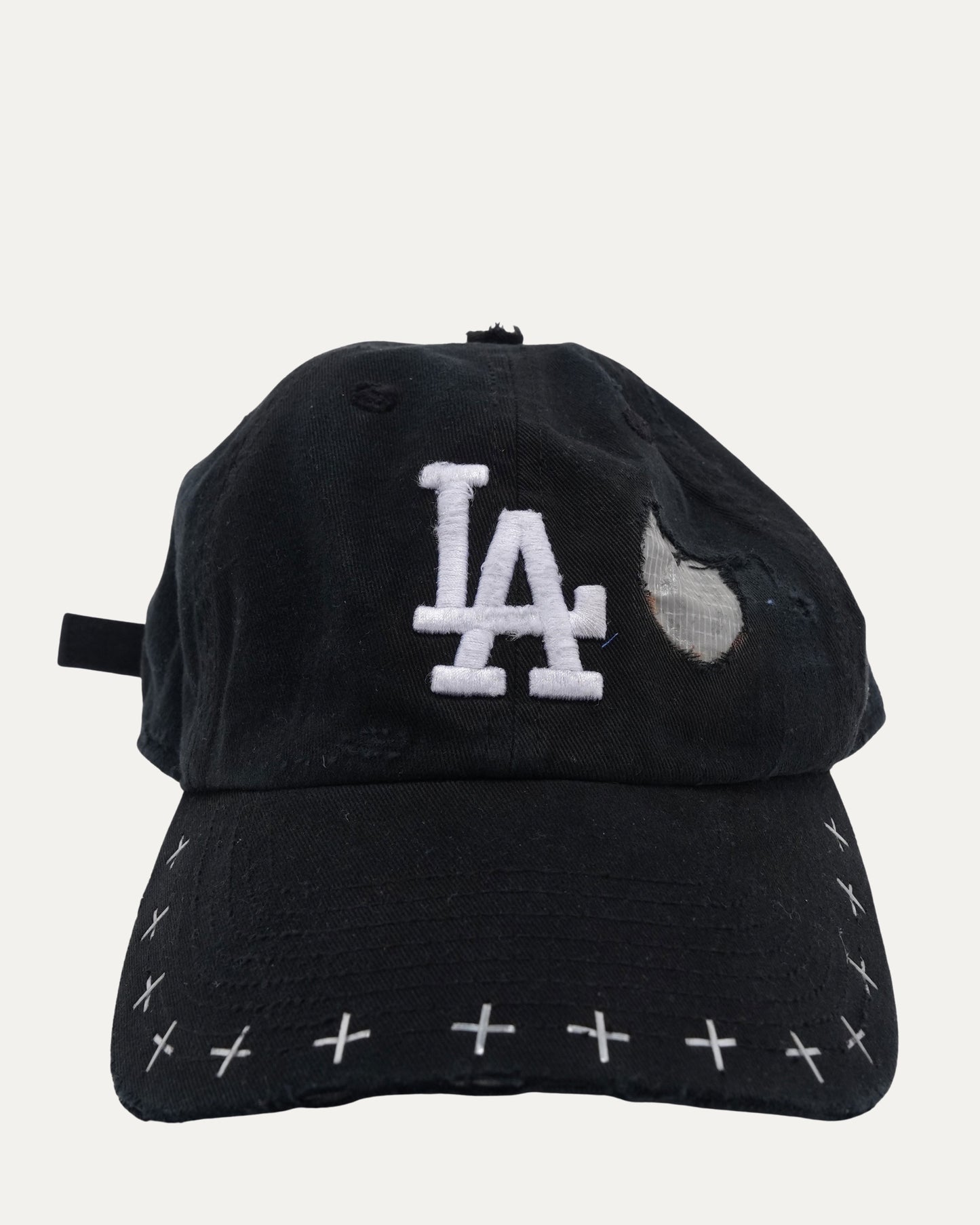 LA Baseball Cap