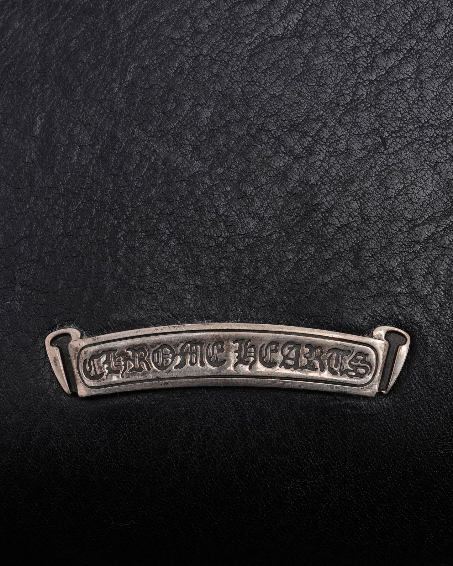 Gunslinger Briefcase