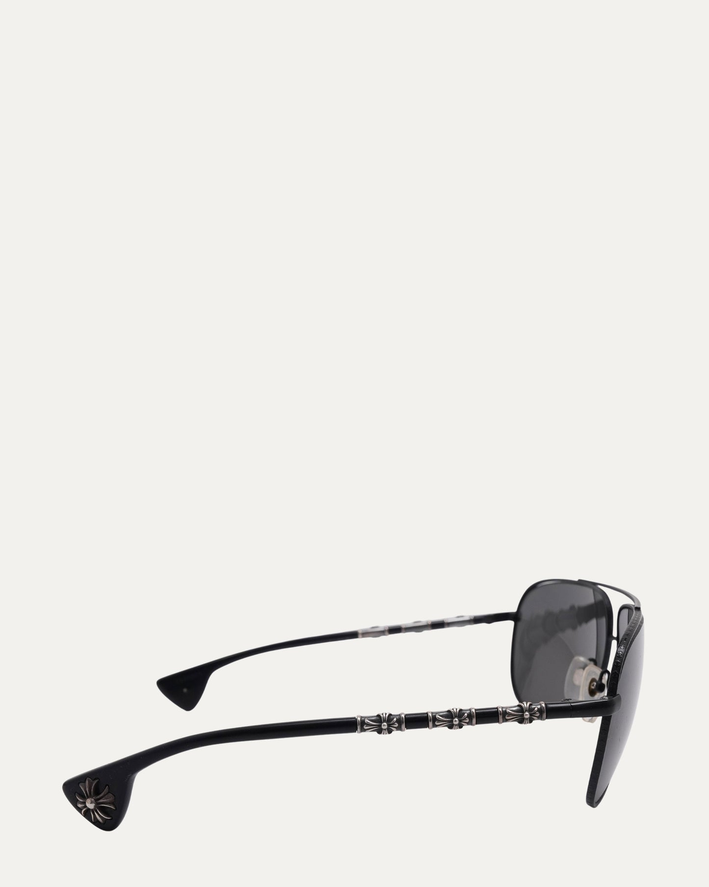 Black Beast BBC Sunglasses