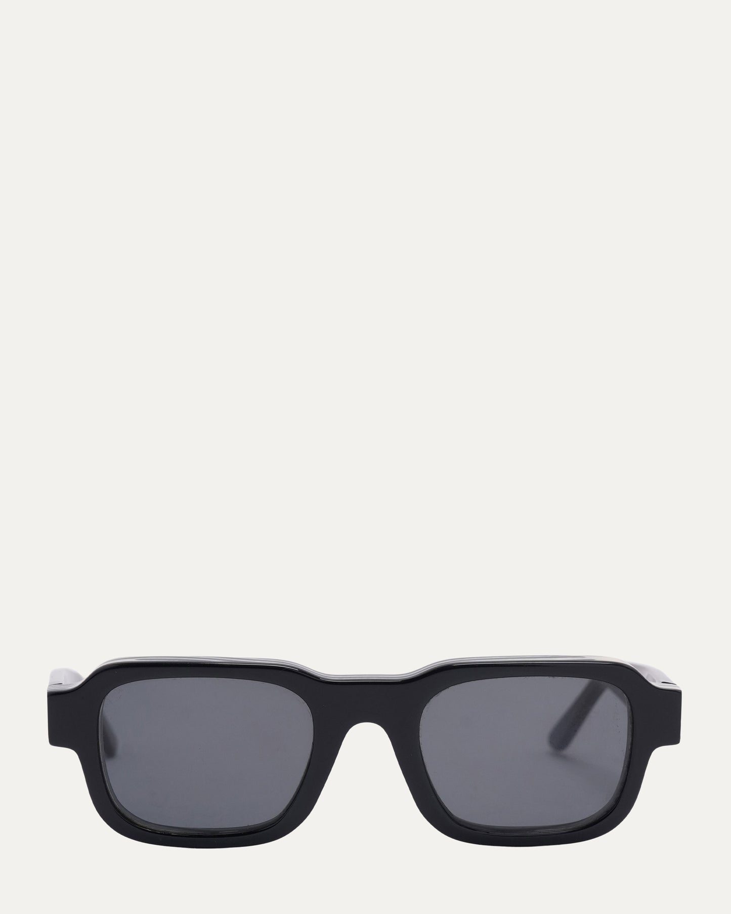 Enfants Riches Deprimes The Isolar Sunglasses