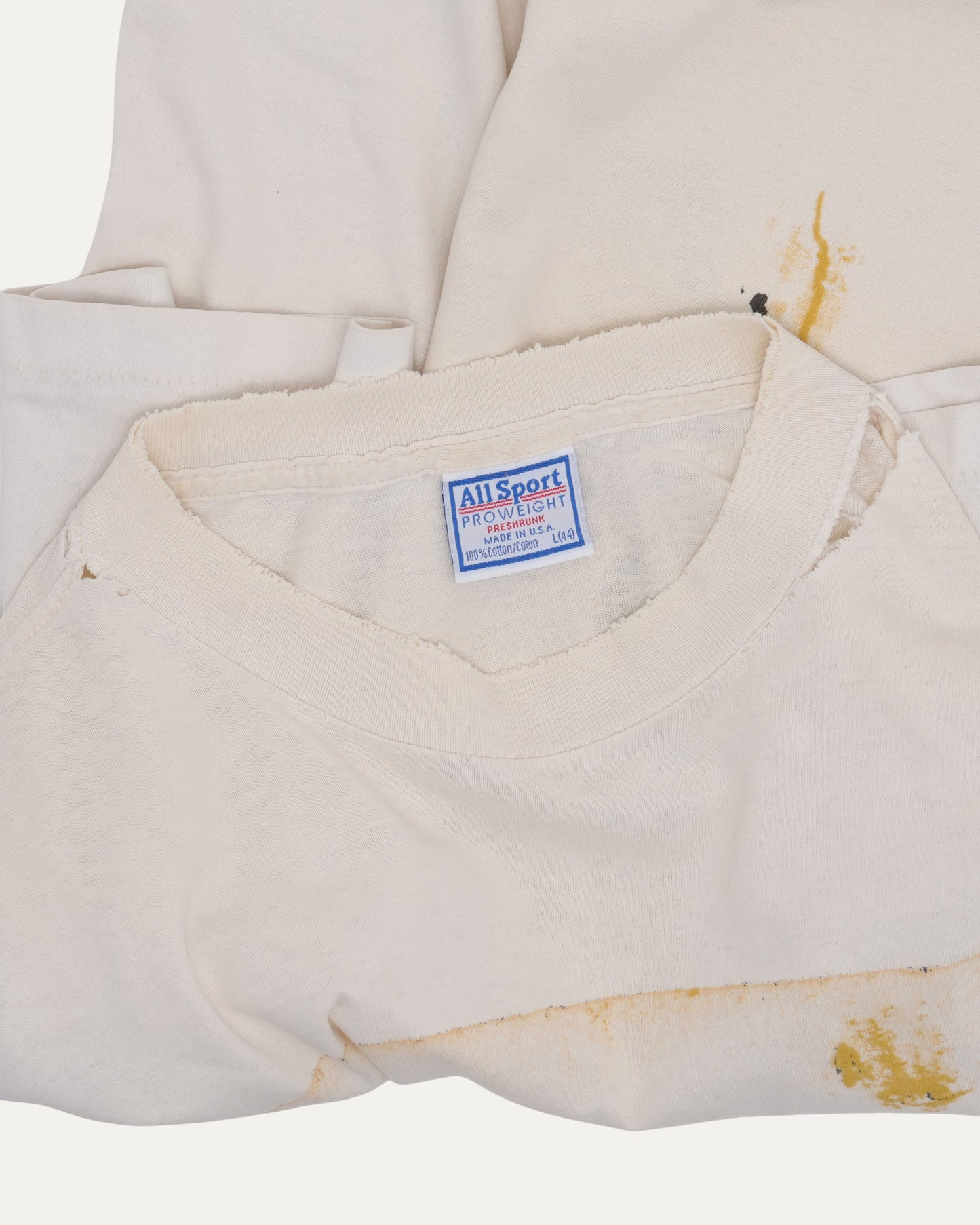 Nine Inch Nails The Downward Spiral T-Shirt