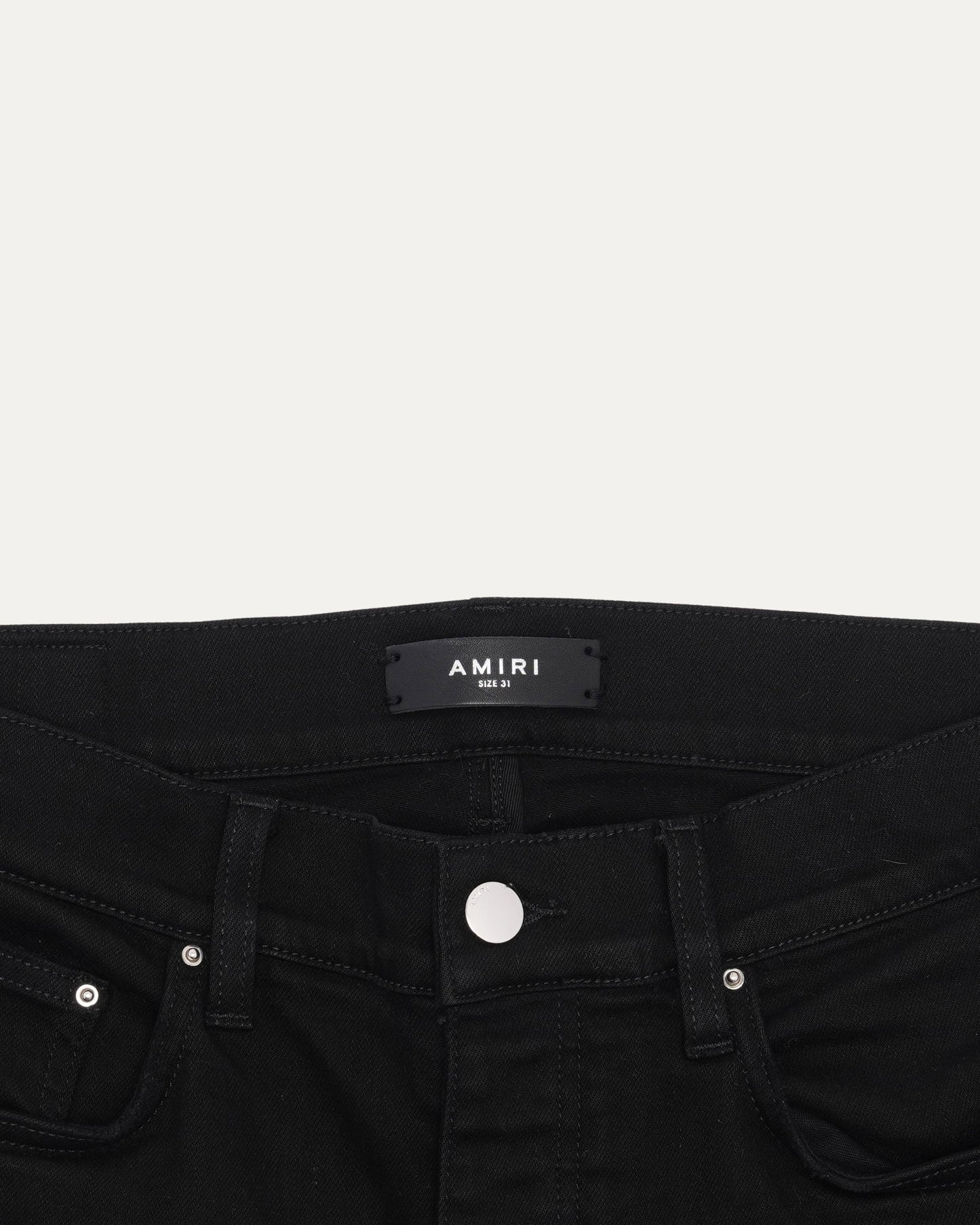 MX1 Jeans