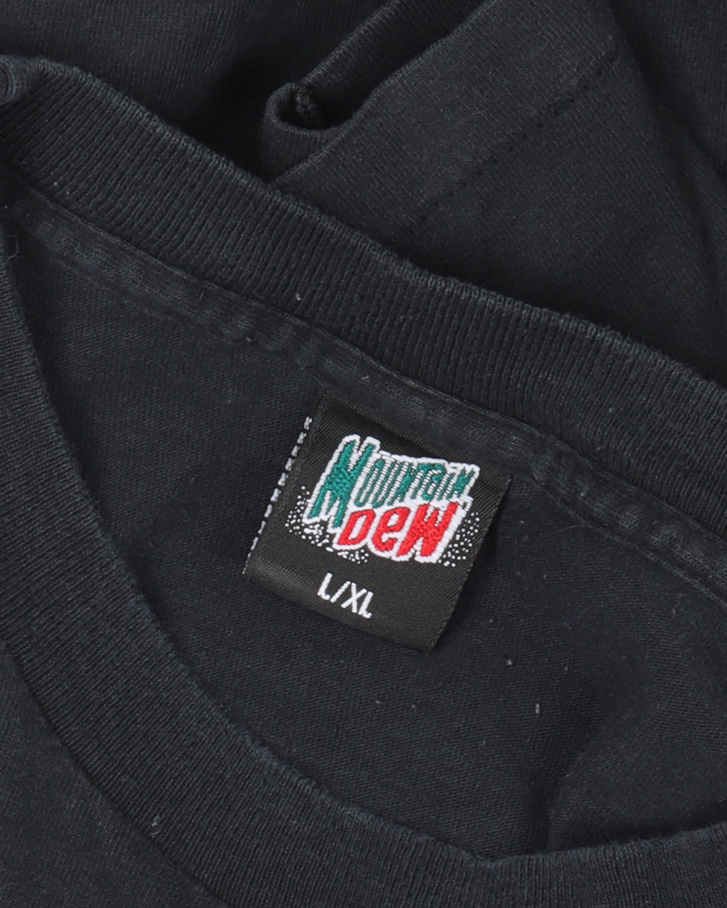 Mountain Dew Do The Dew T-Shirt