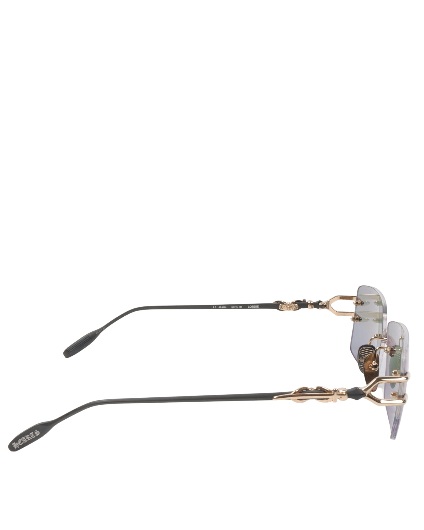 Lordie Sunglasses