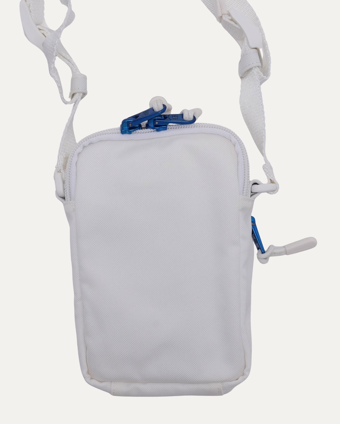 NASA Logo Phone Holder Shoulder Bag