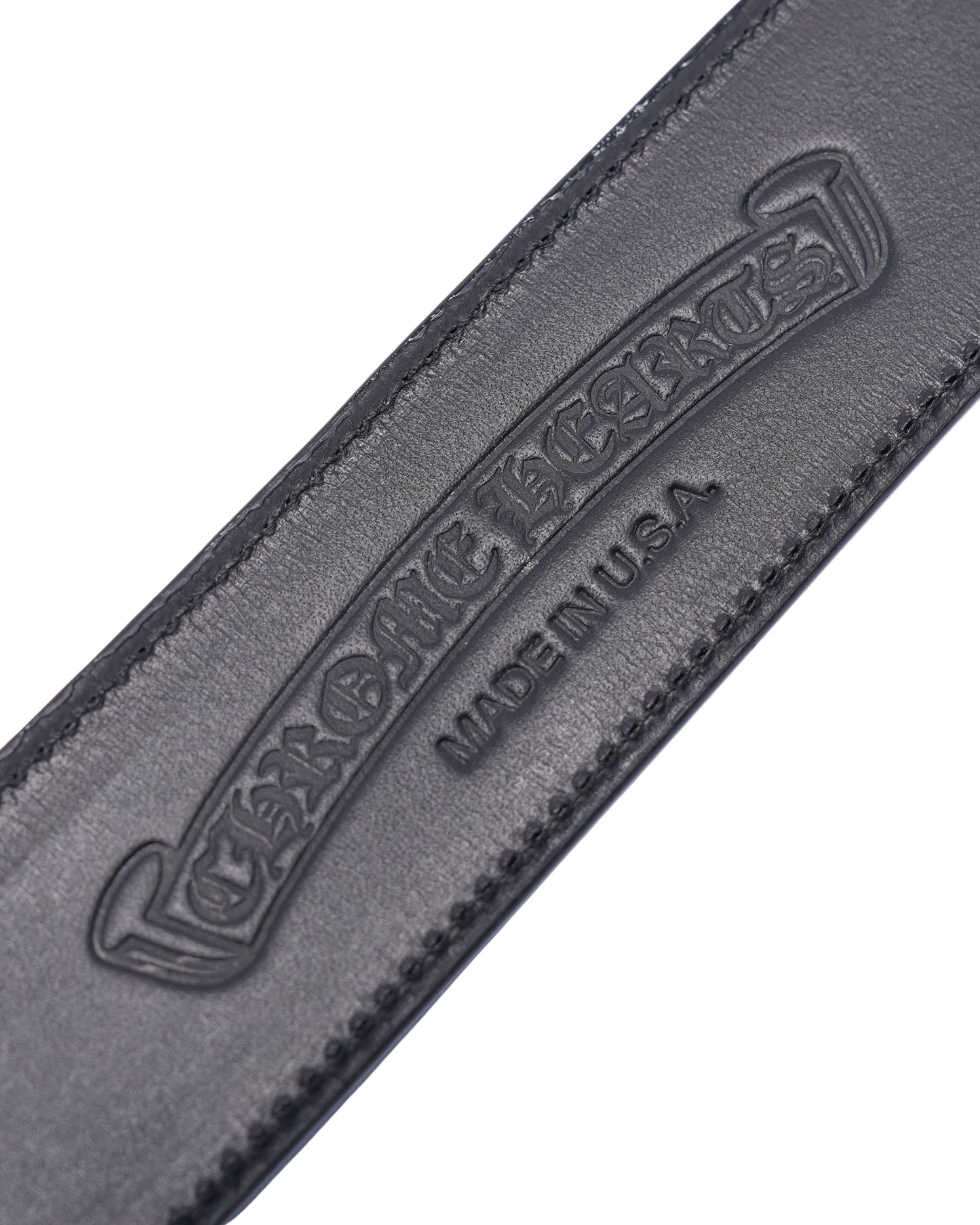 Celtic Roller Belt