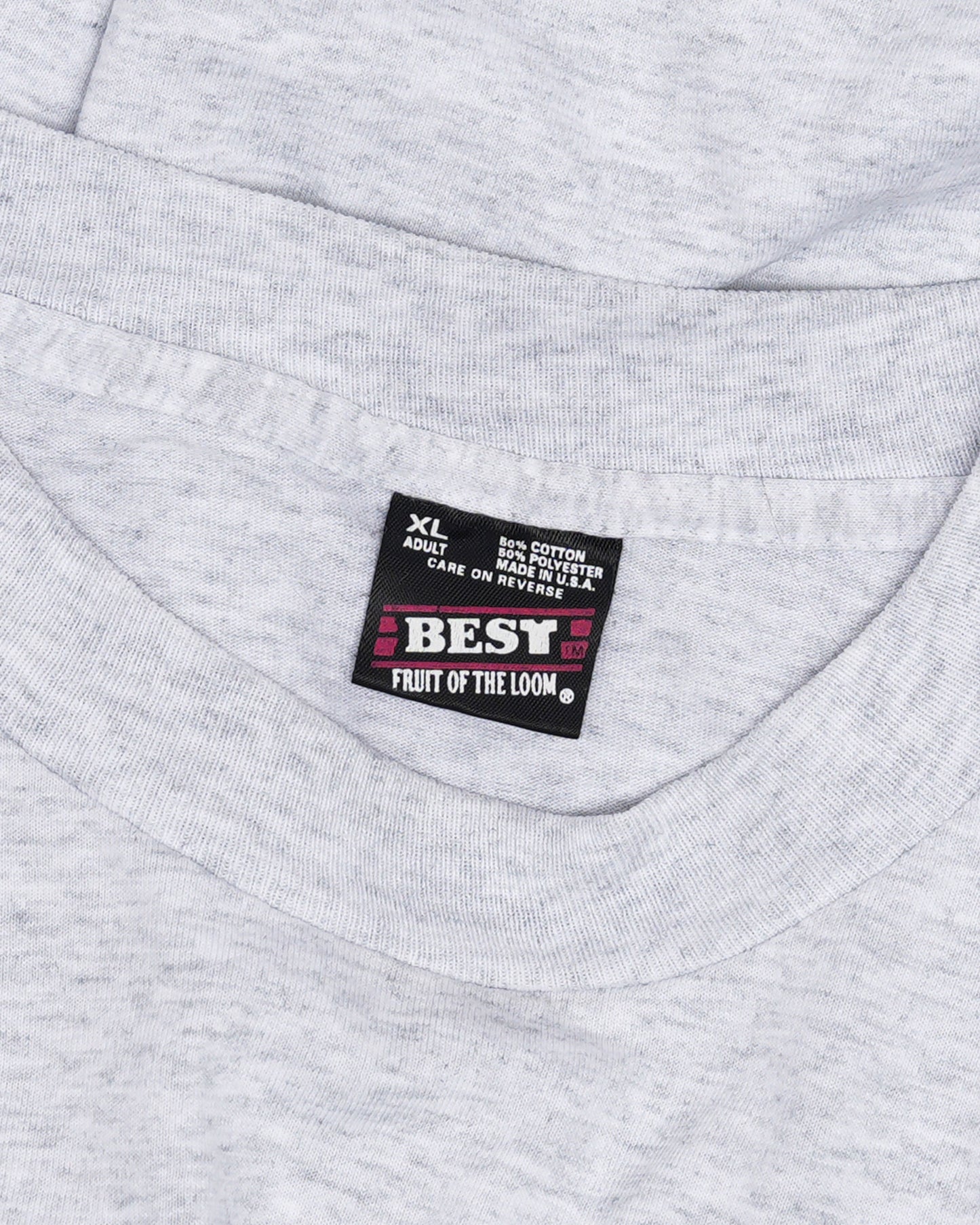 Sonic Youth Goo Bootleg T-Shirt