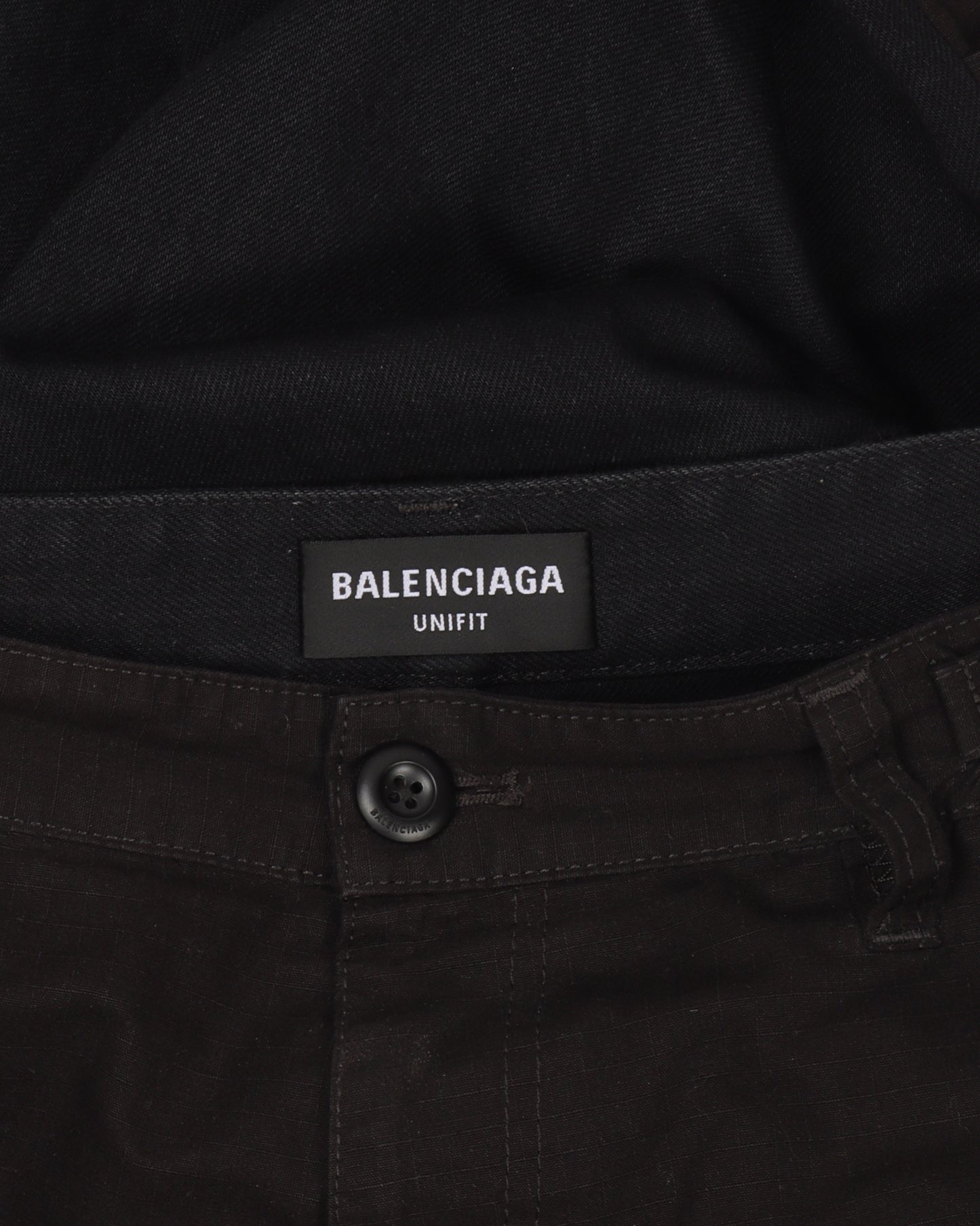 2021 Hybrid Cargo Pants