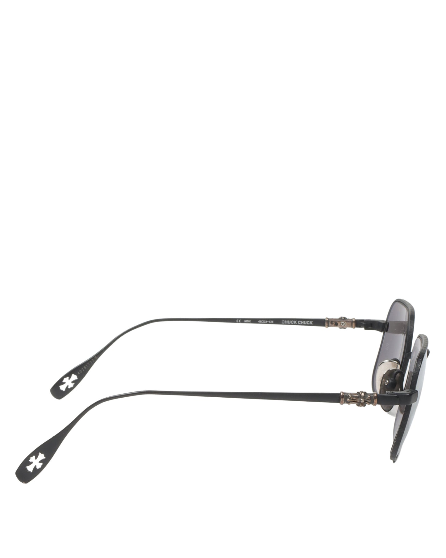 Chuck Chuck Sunglasses