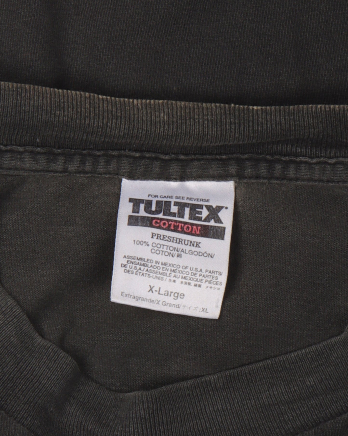 Boyz II Men Evolution T-Shirt