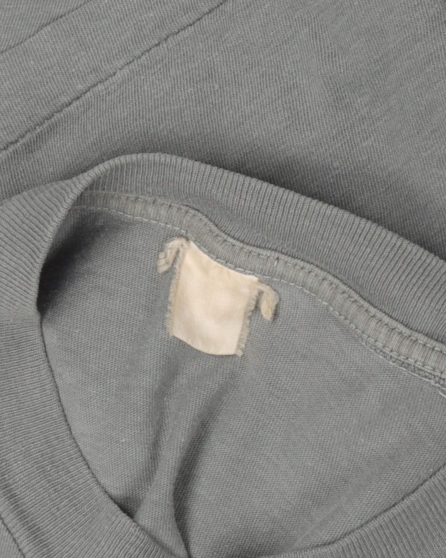 Frankie Beverly & Gladys Knight T-Shirt