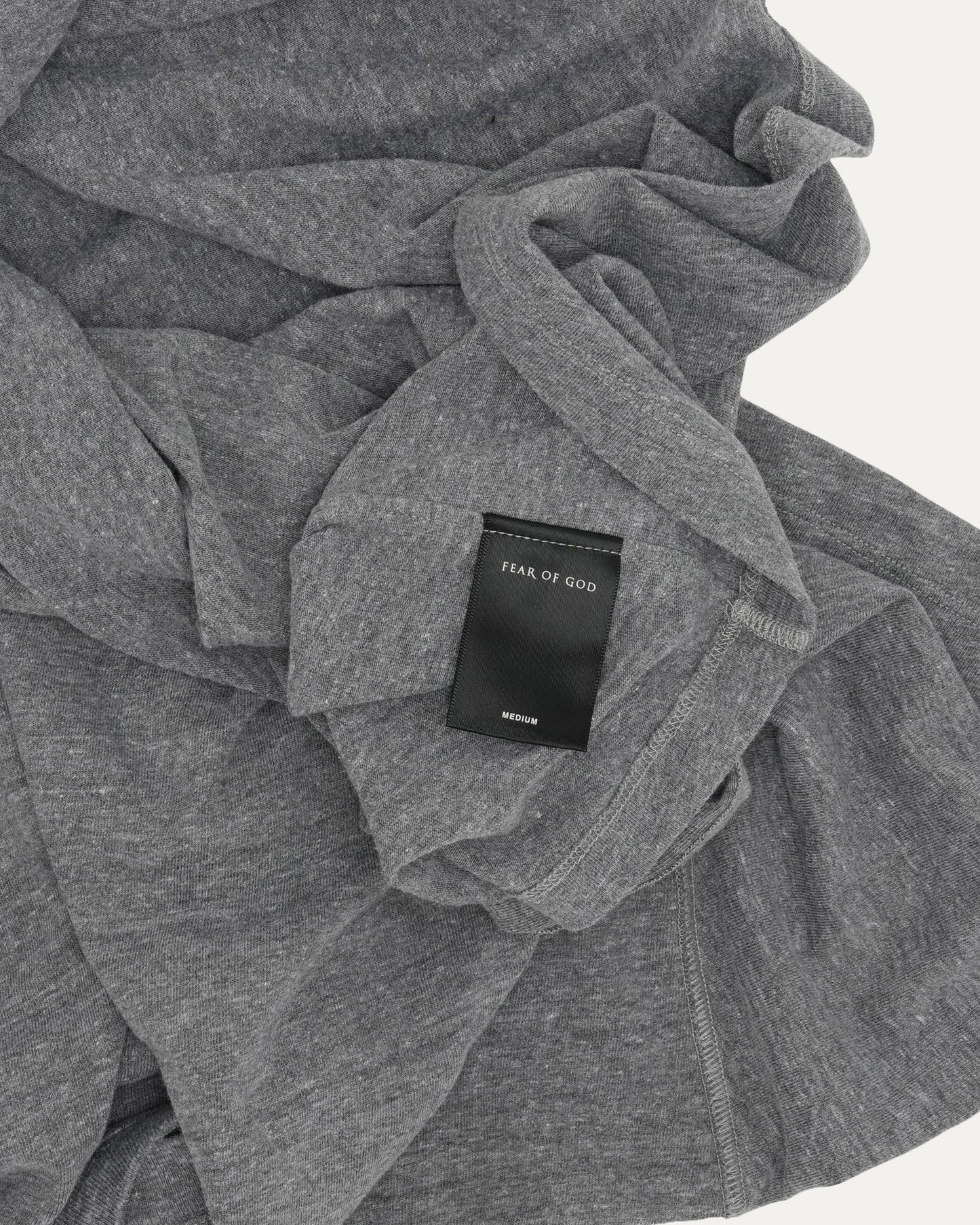 Fifth Collection Inside Out T-Shirt