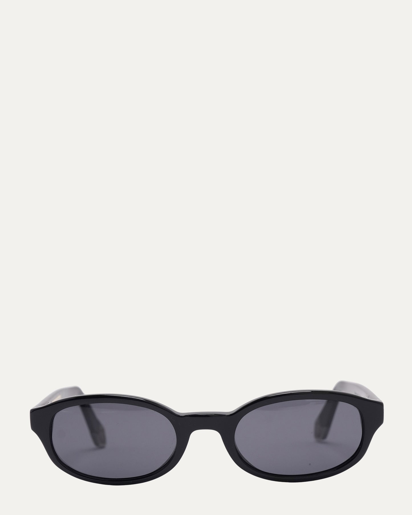 Shadow Caster Sunglasses