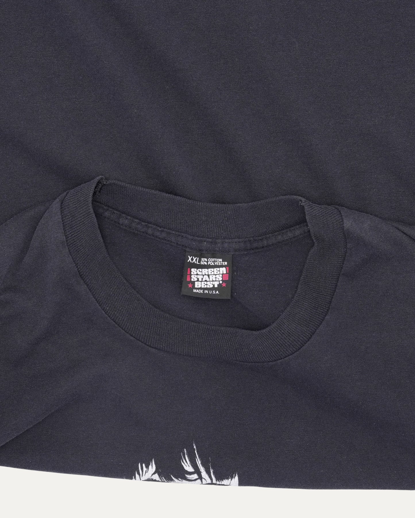 Elvis "Taking Care of Business" T-Shirt