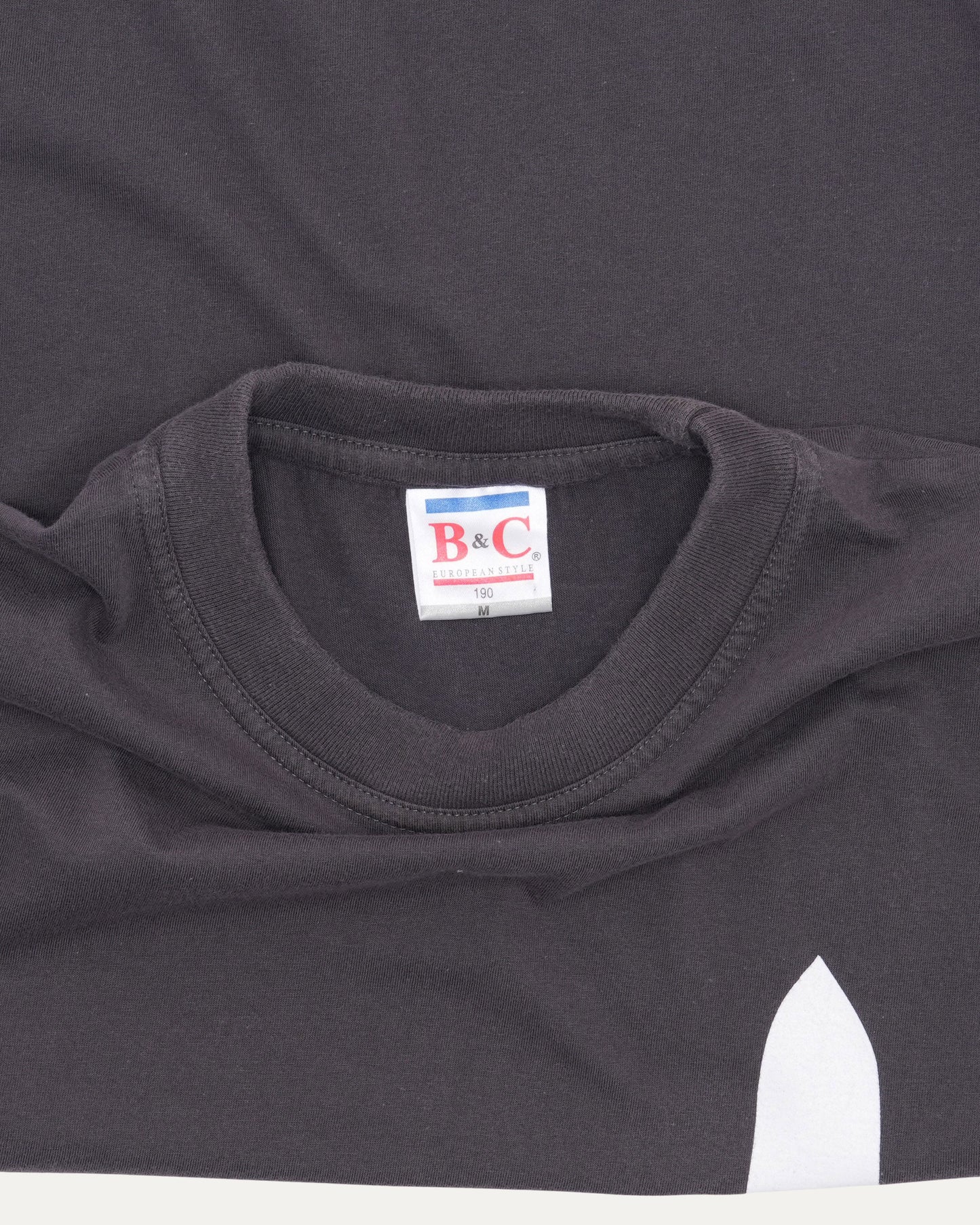Futura T-Shirt