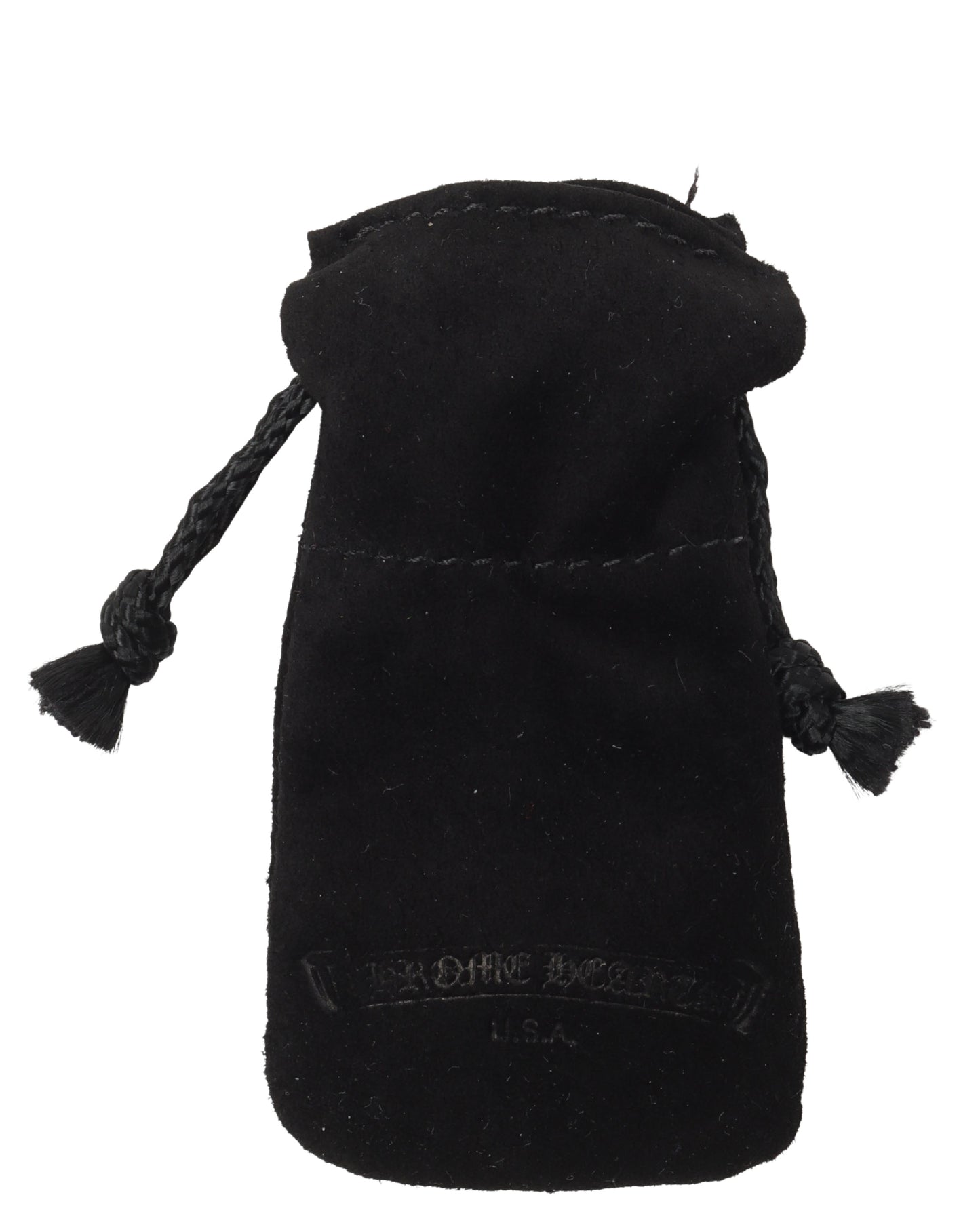 Tiny Rolling Stones Ring