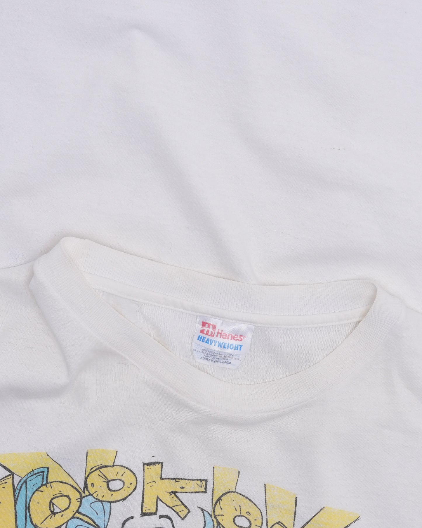 Lookout Records T-Shirt