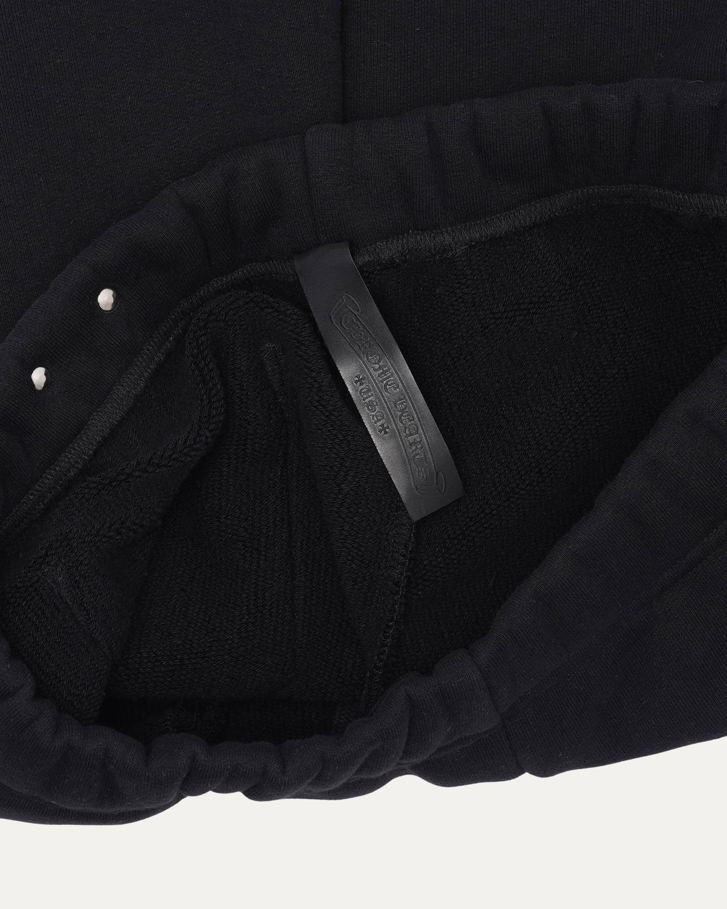 CH Seven-11 Sweat Shorts
