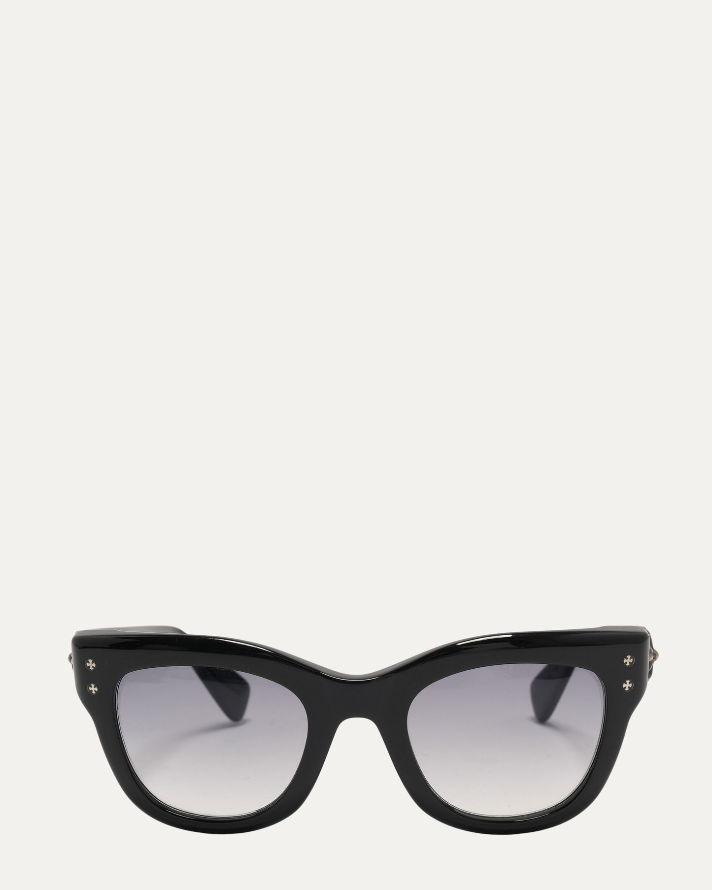 Tear Drop Johnny II Sunglasses