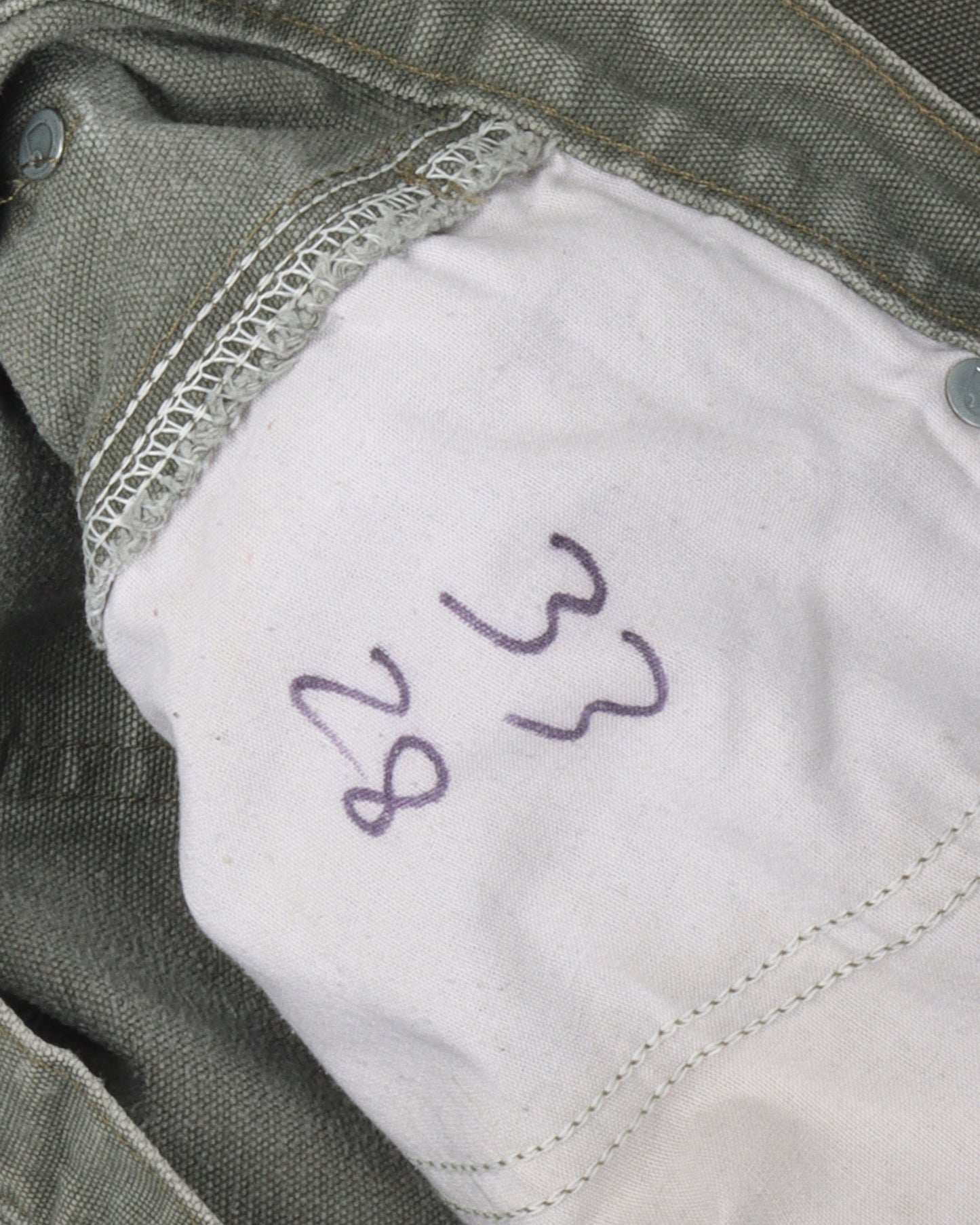 Carhartt Double Knee Pants