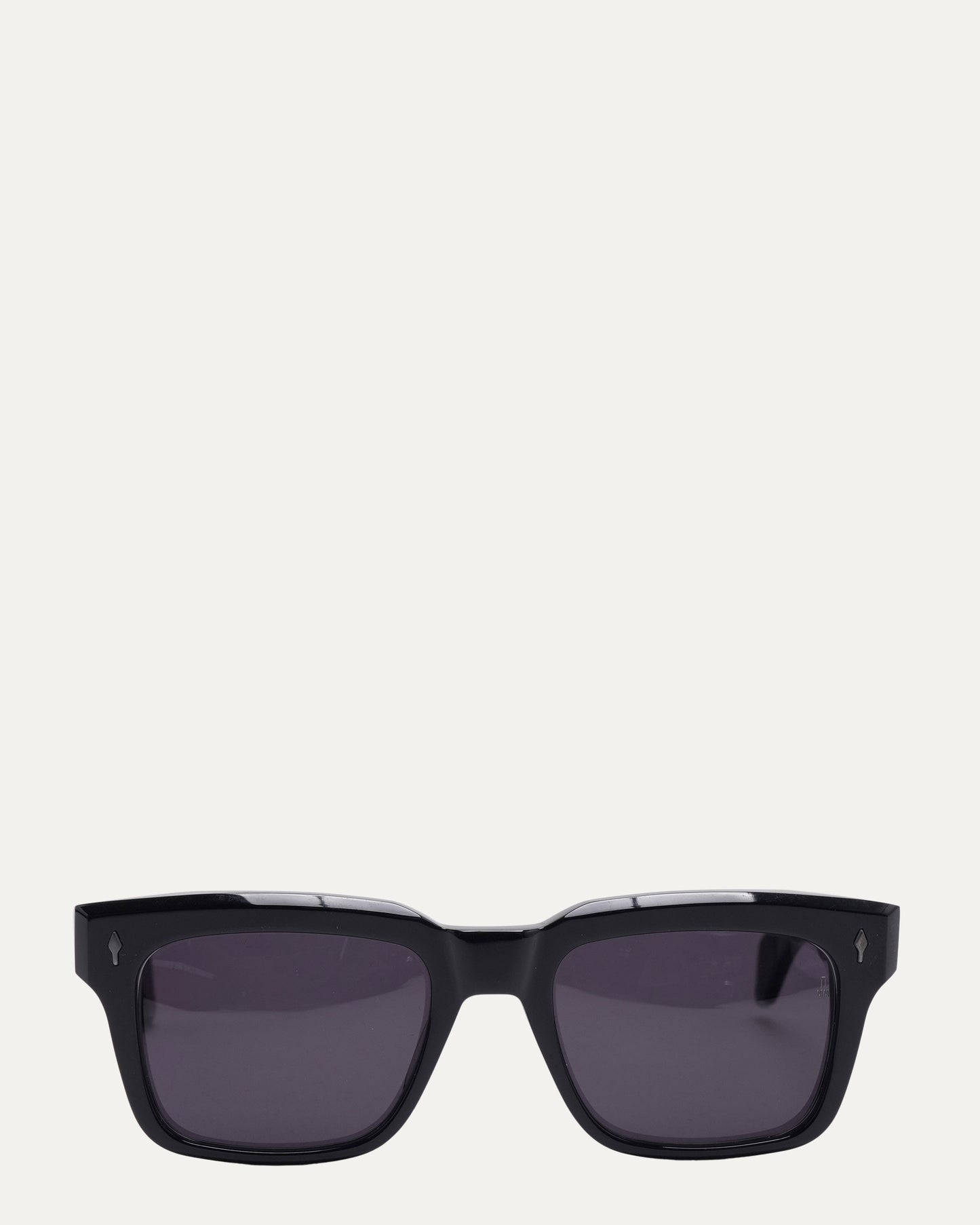 Torino Sunglasses
