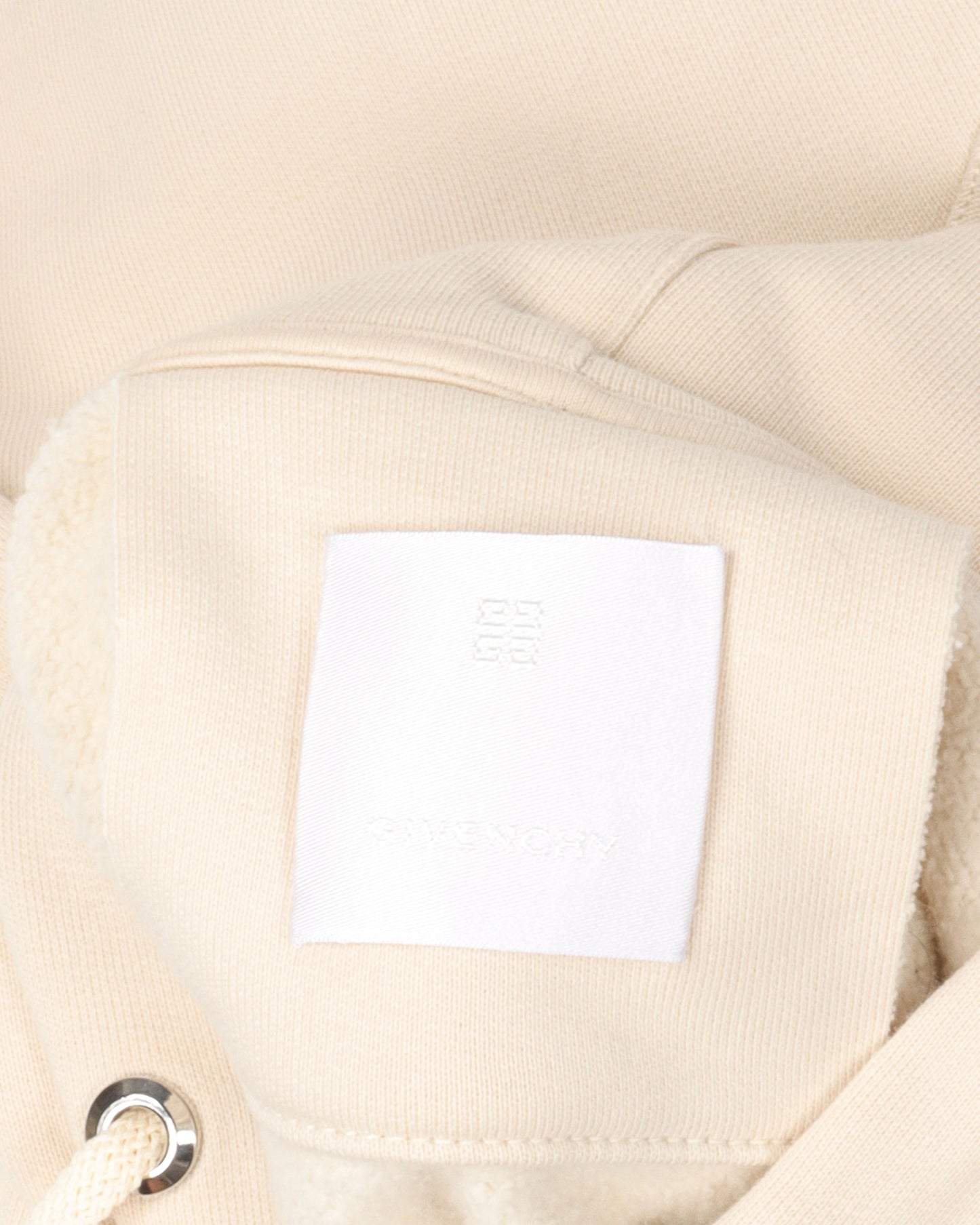 Tattoo Graphic Hoodie