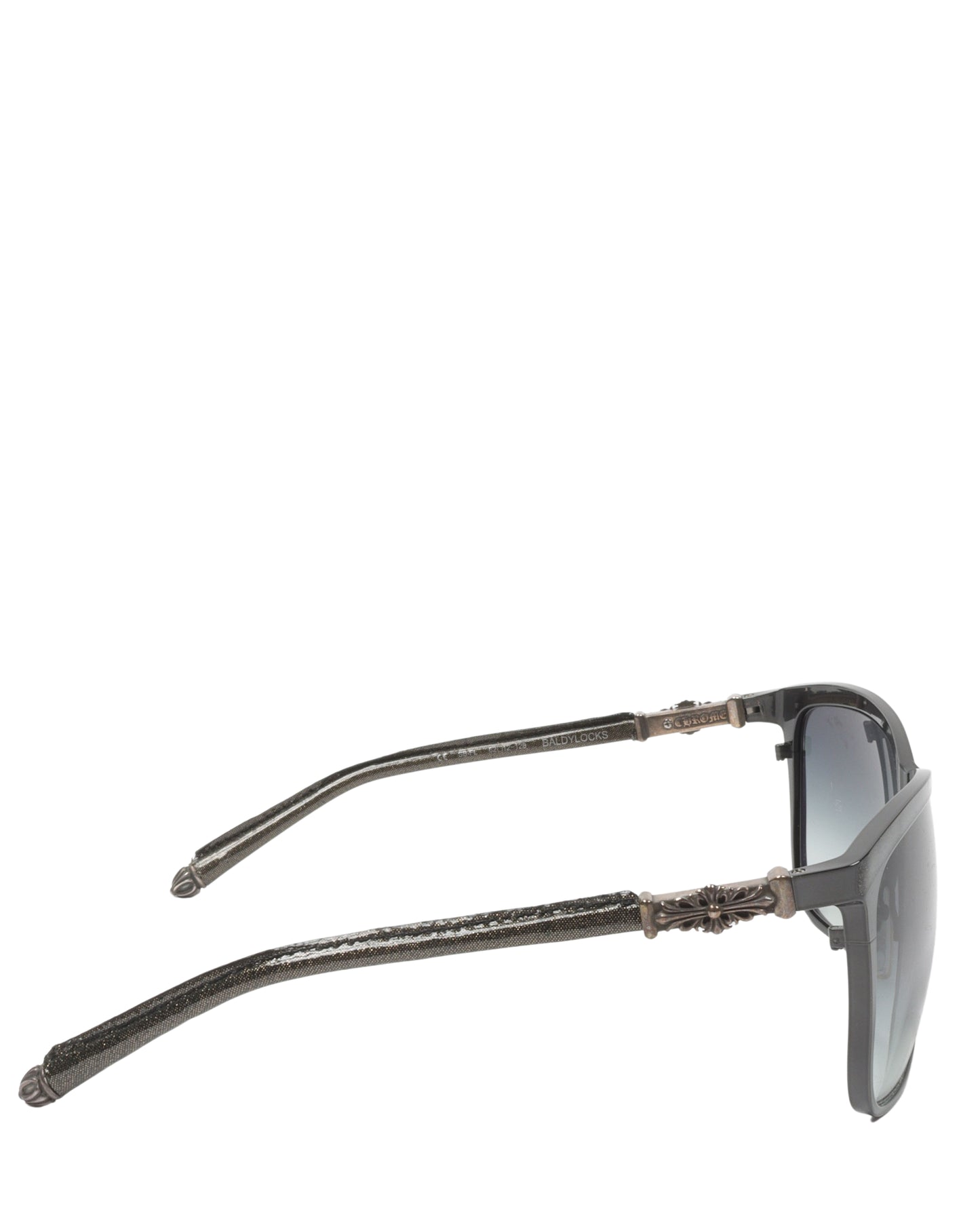 Baldylocks Sunglasses