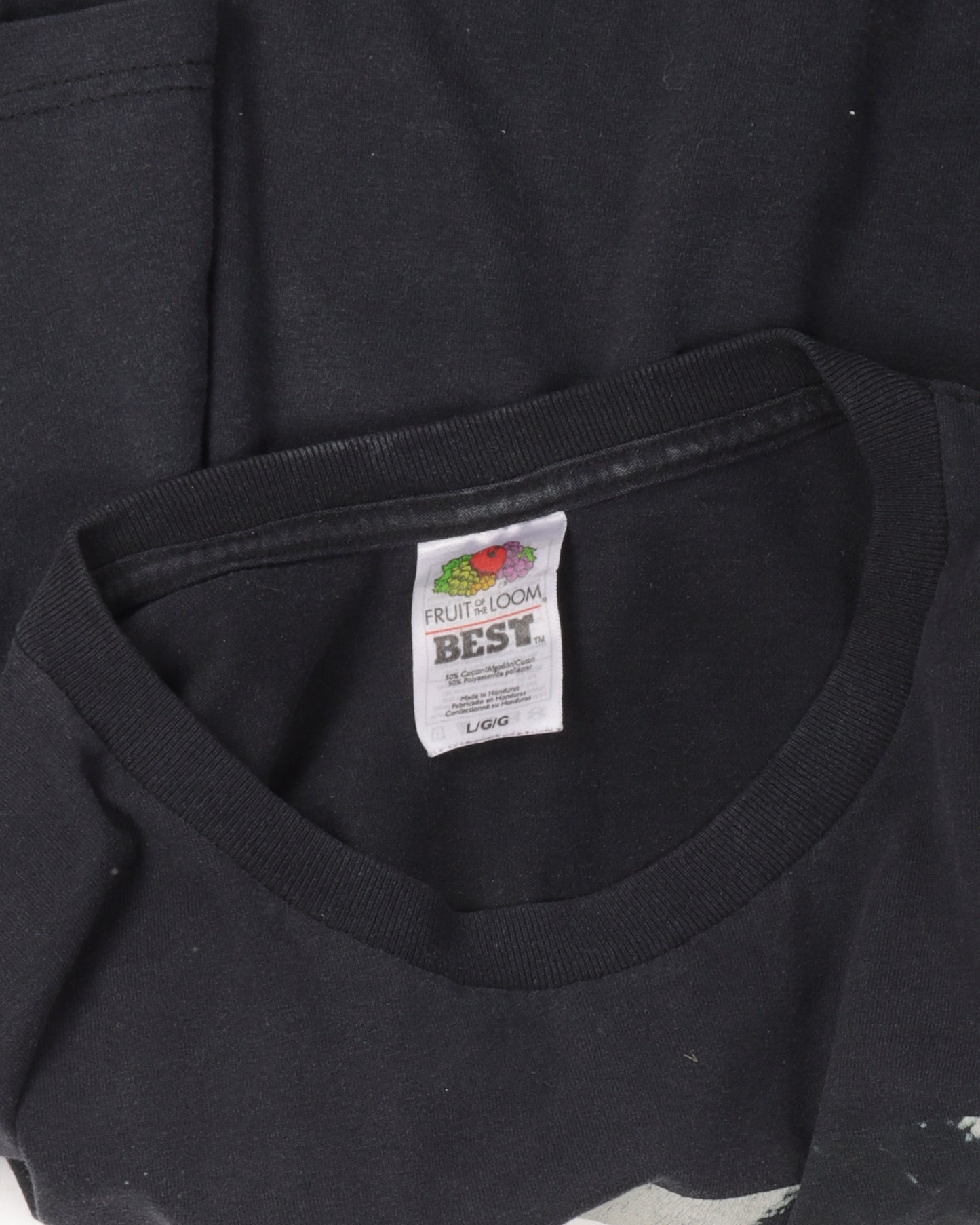 Depeche Mode 'Touring the Angels' T-Shirt