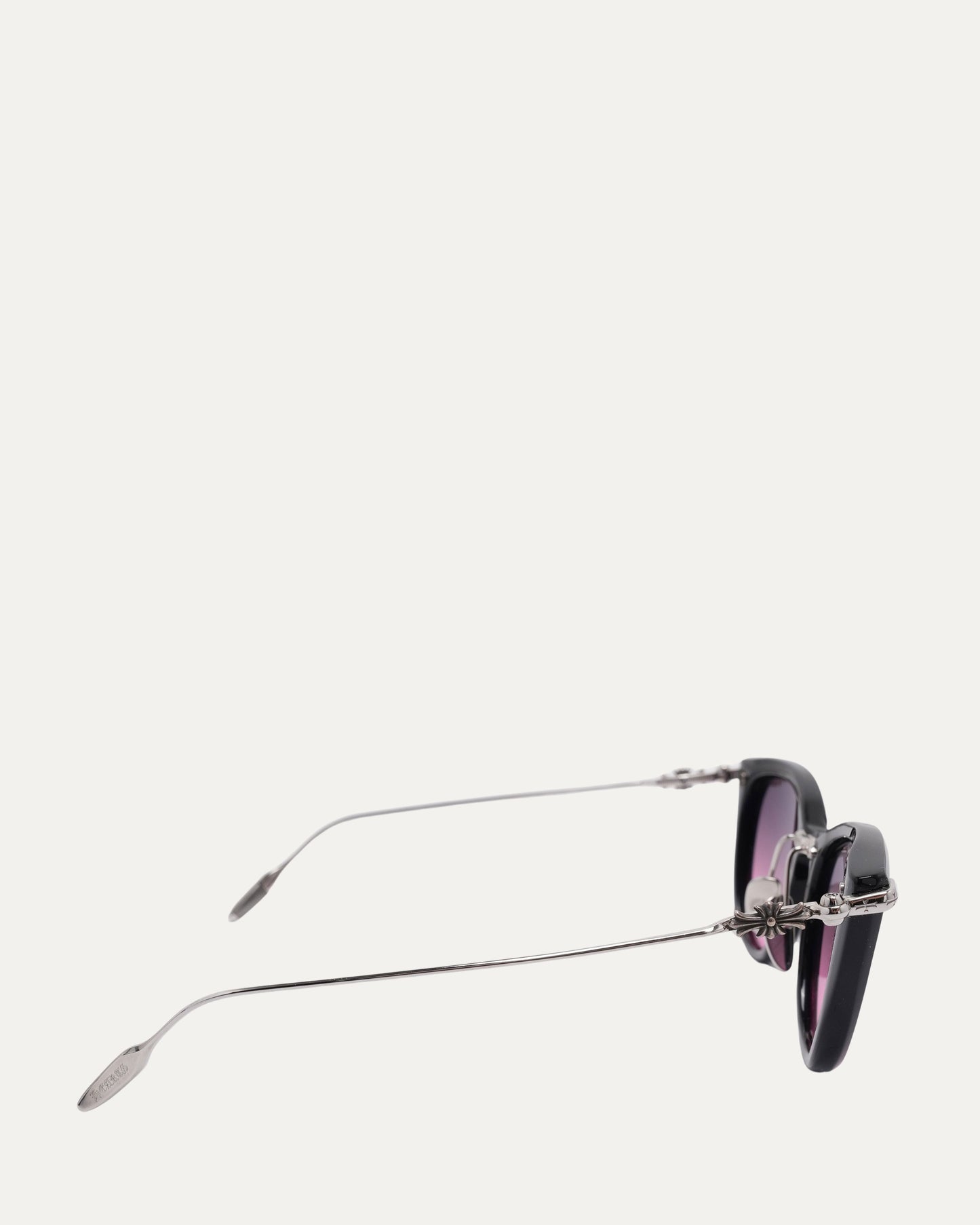 New Lover Sunglasses