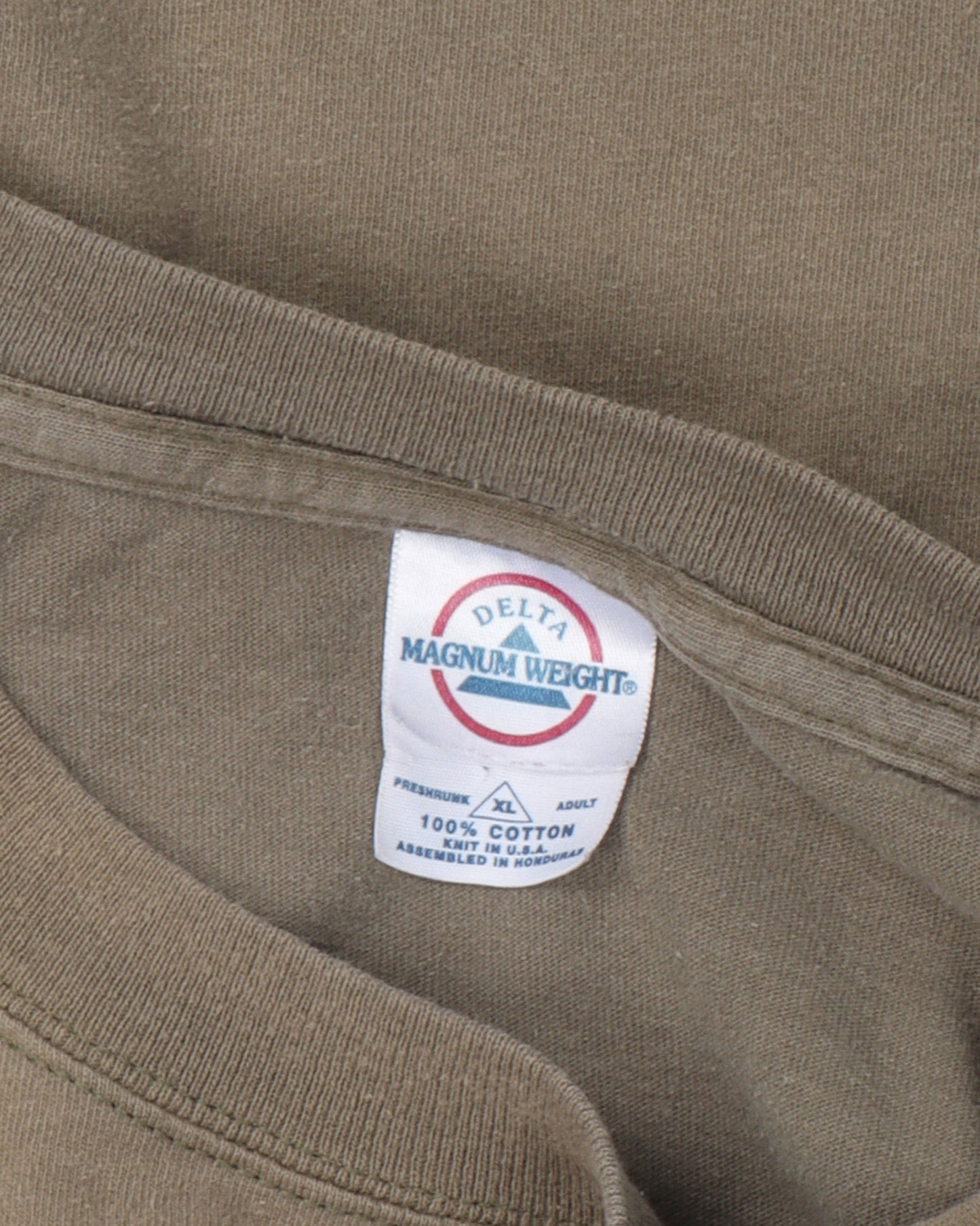 Where The Wild Things Are T-Shirt