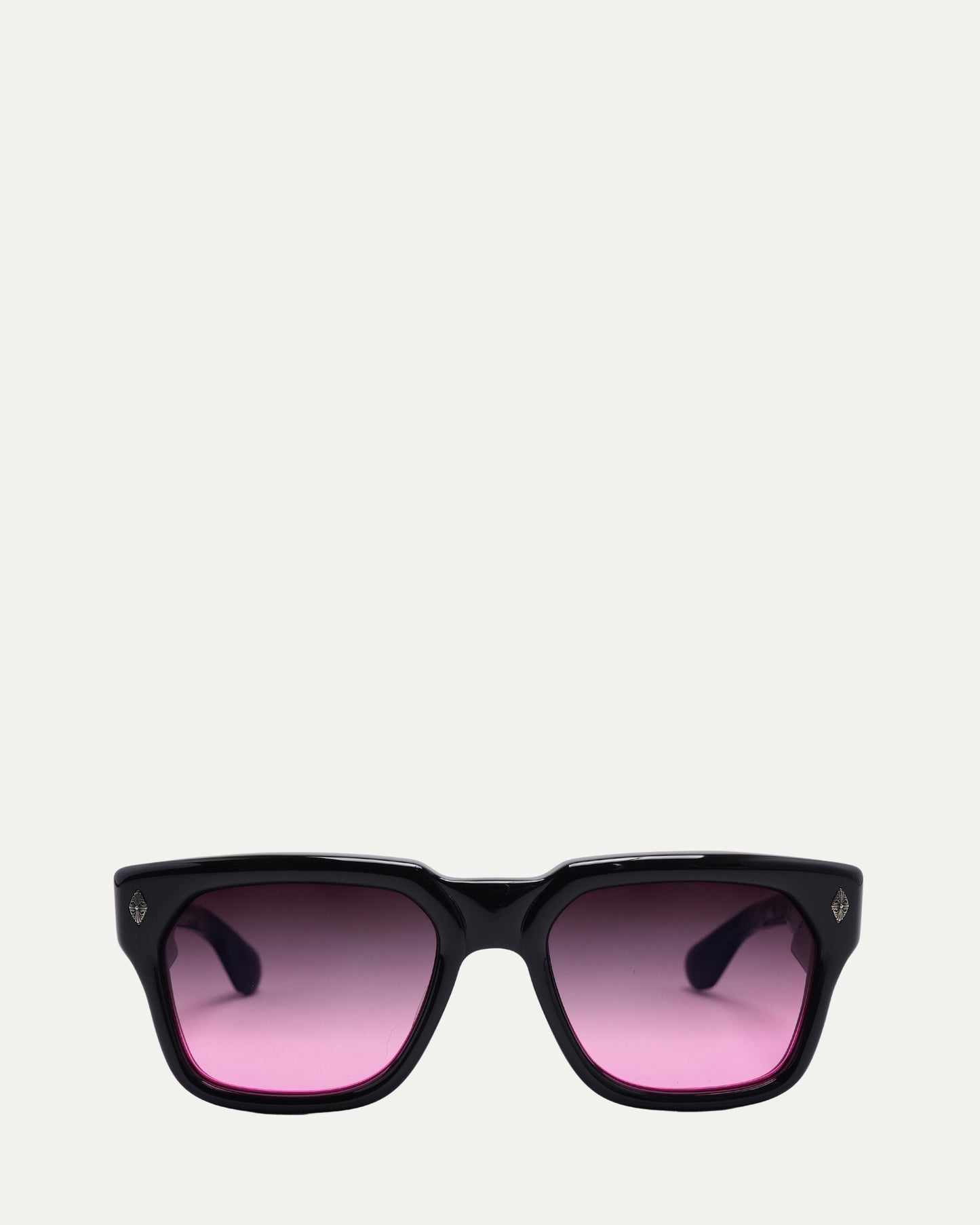 Sniffer Sunglasses