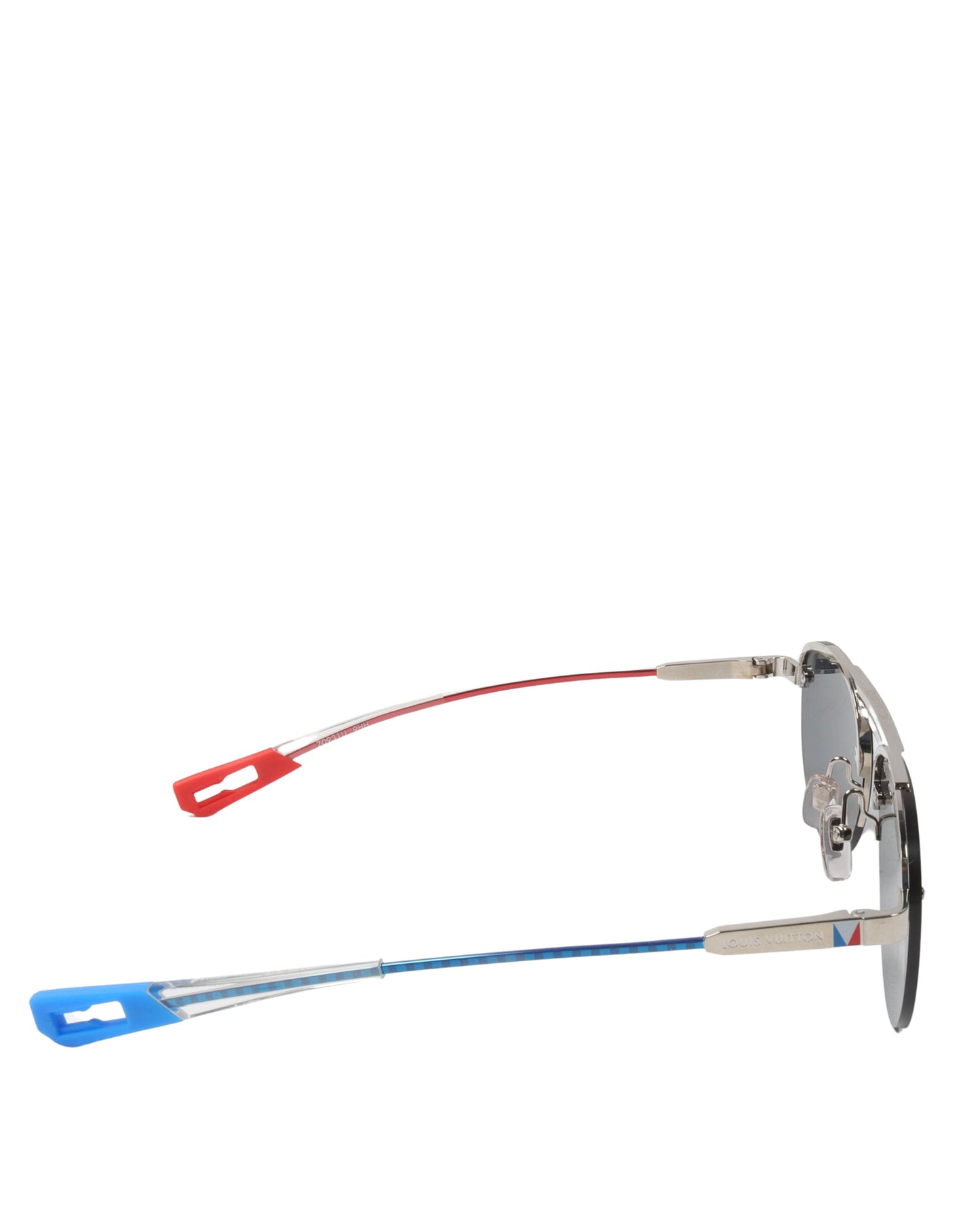 Aviator Sunglasses