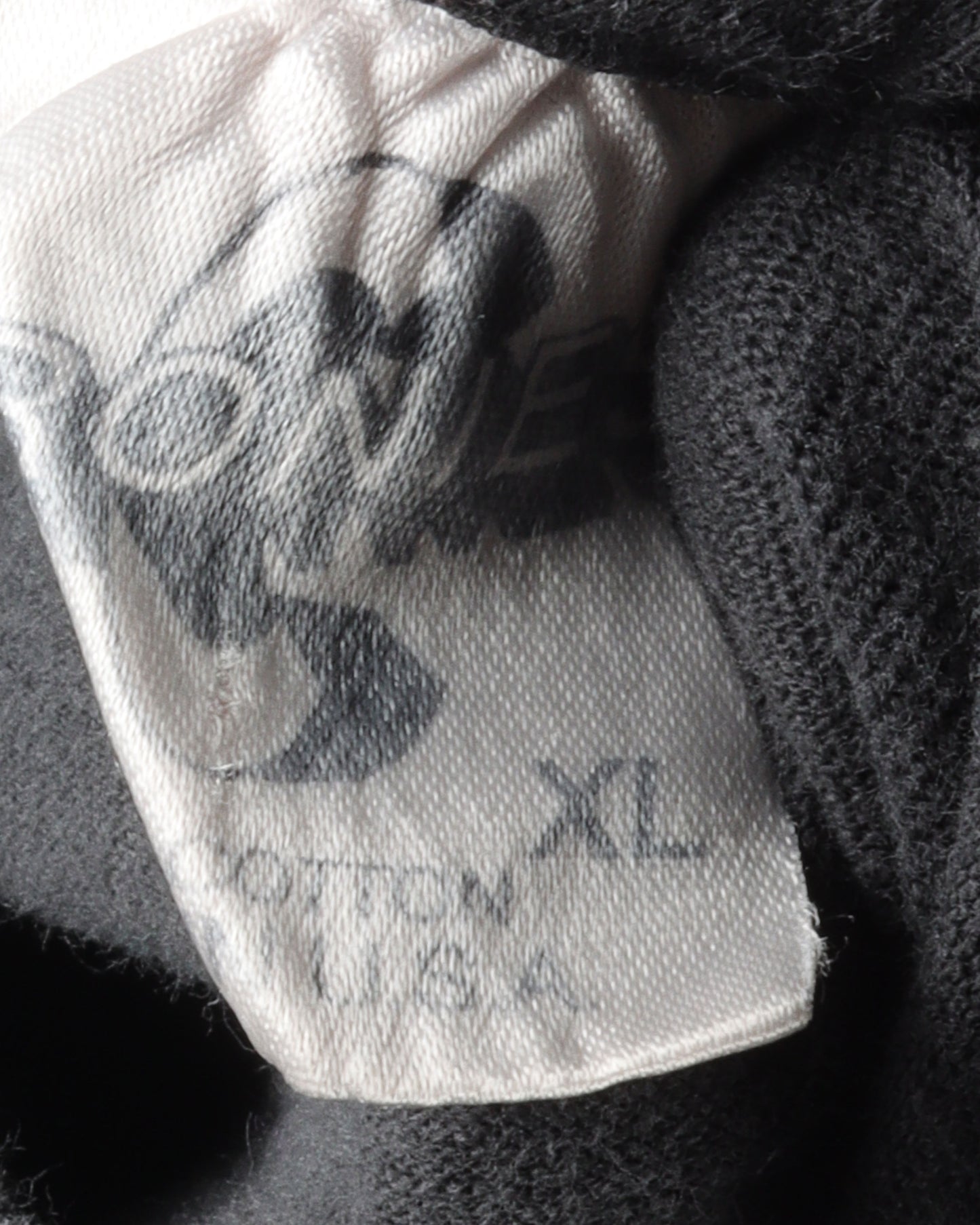 Black Sabbath Reunion Tour T-Shirt