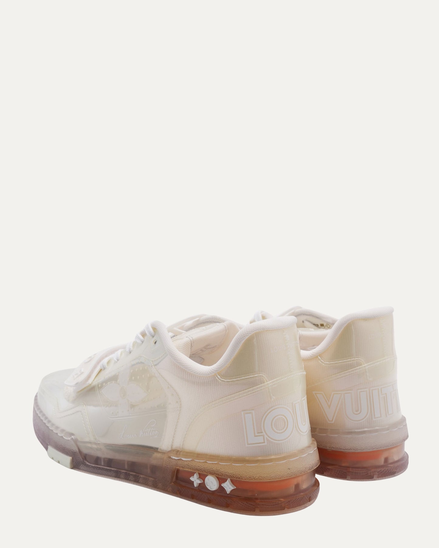 LV Trainers