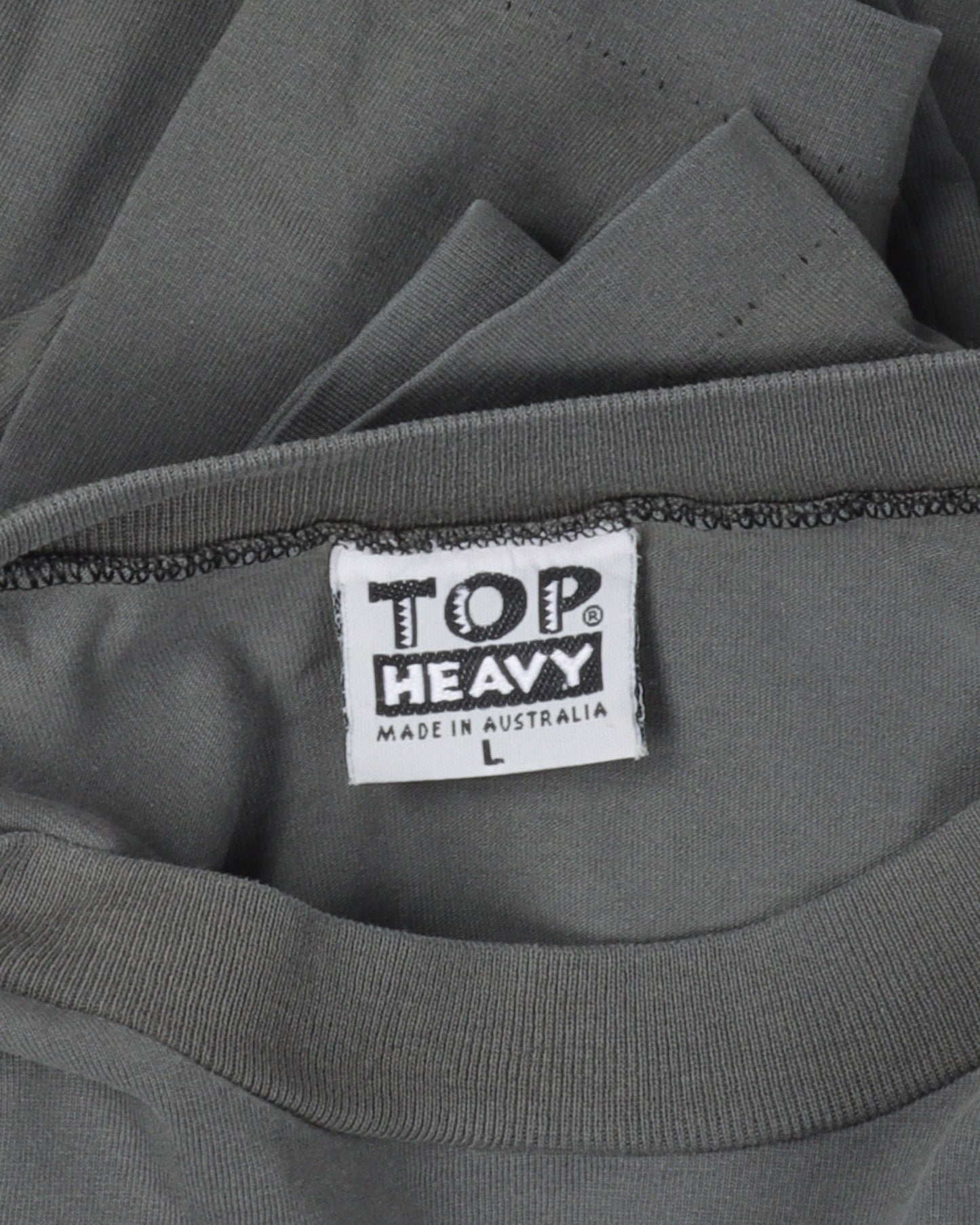 Tupac Shakur Weed T-Shirt