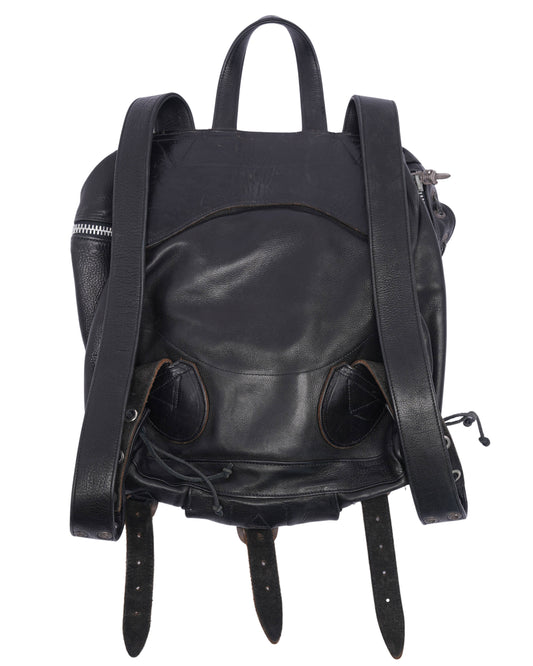 Gunslinger Backpack