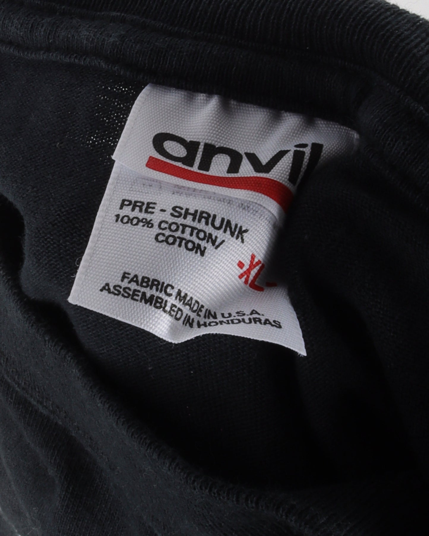 Dead Kennedy "Fuck Off Nazi Punks" T-Shirt