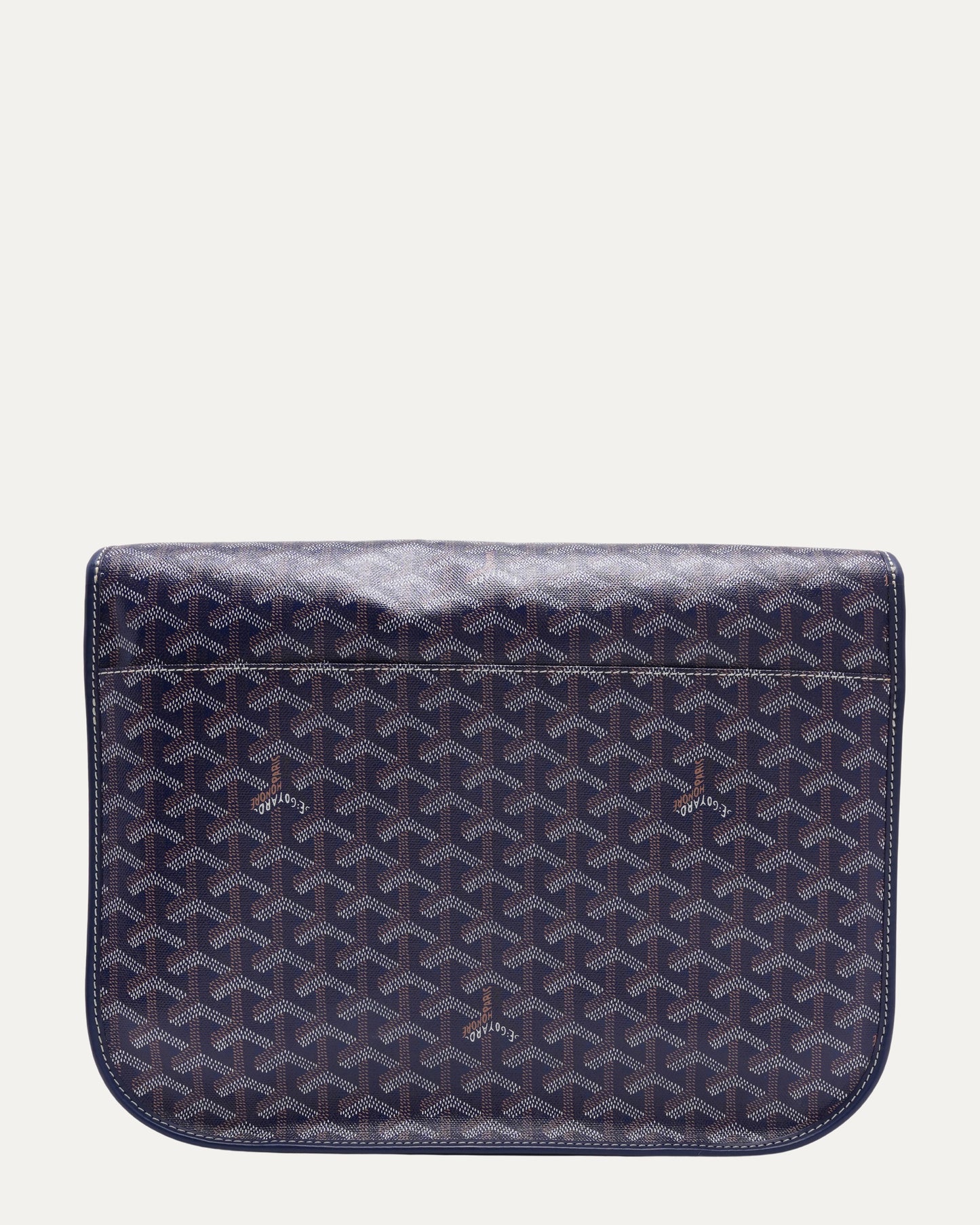 Capetien MM Messenger Bag