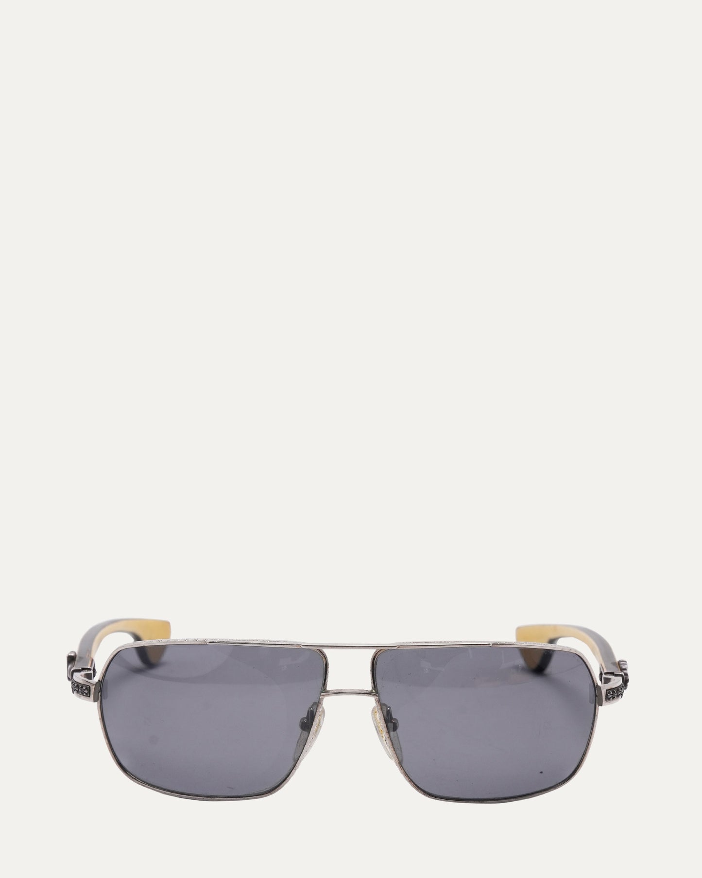Moorehead Sunglasses